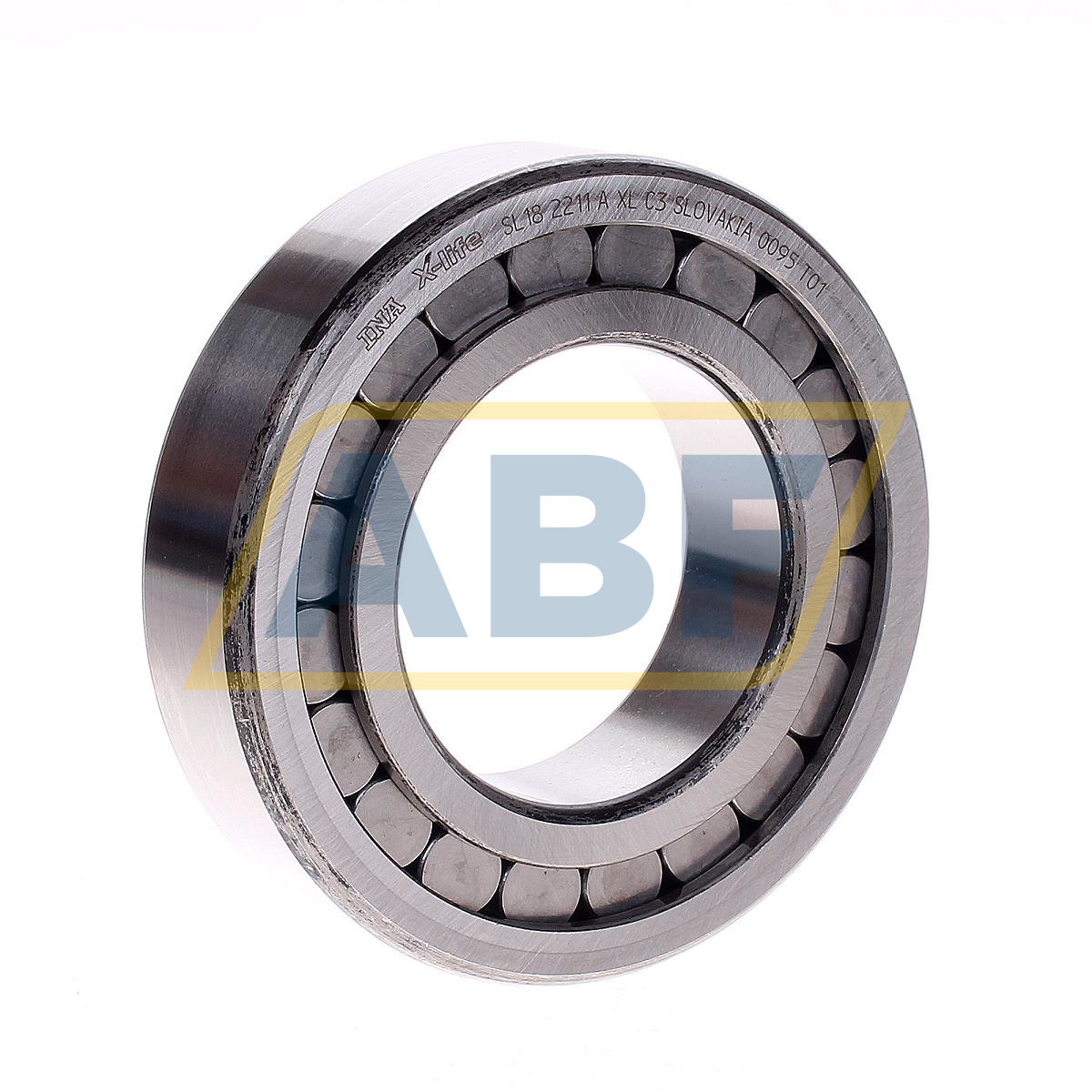 SL182211-A-XL-C3 INA