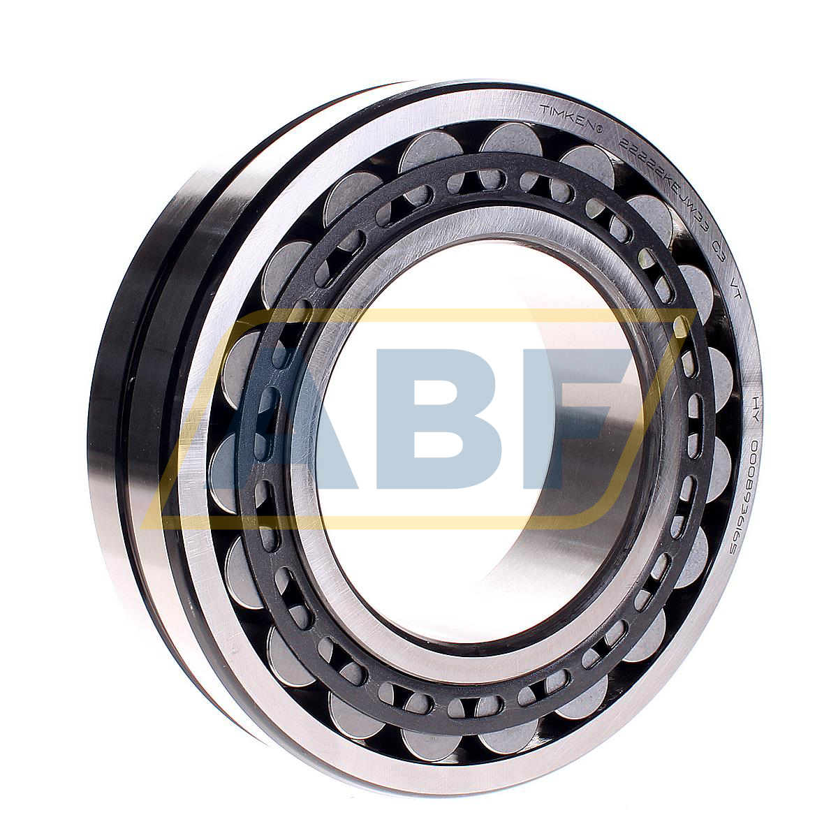 22222KEJW33C3 Timken