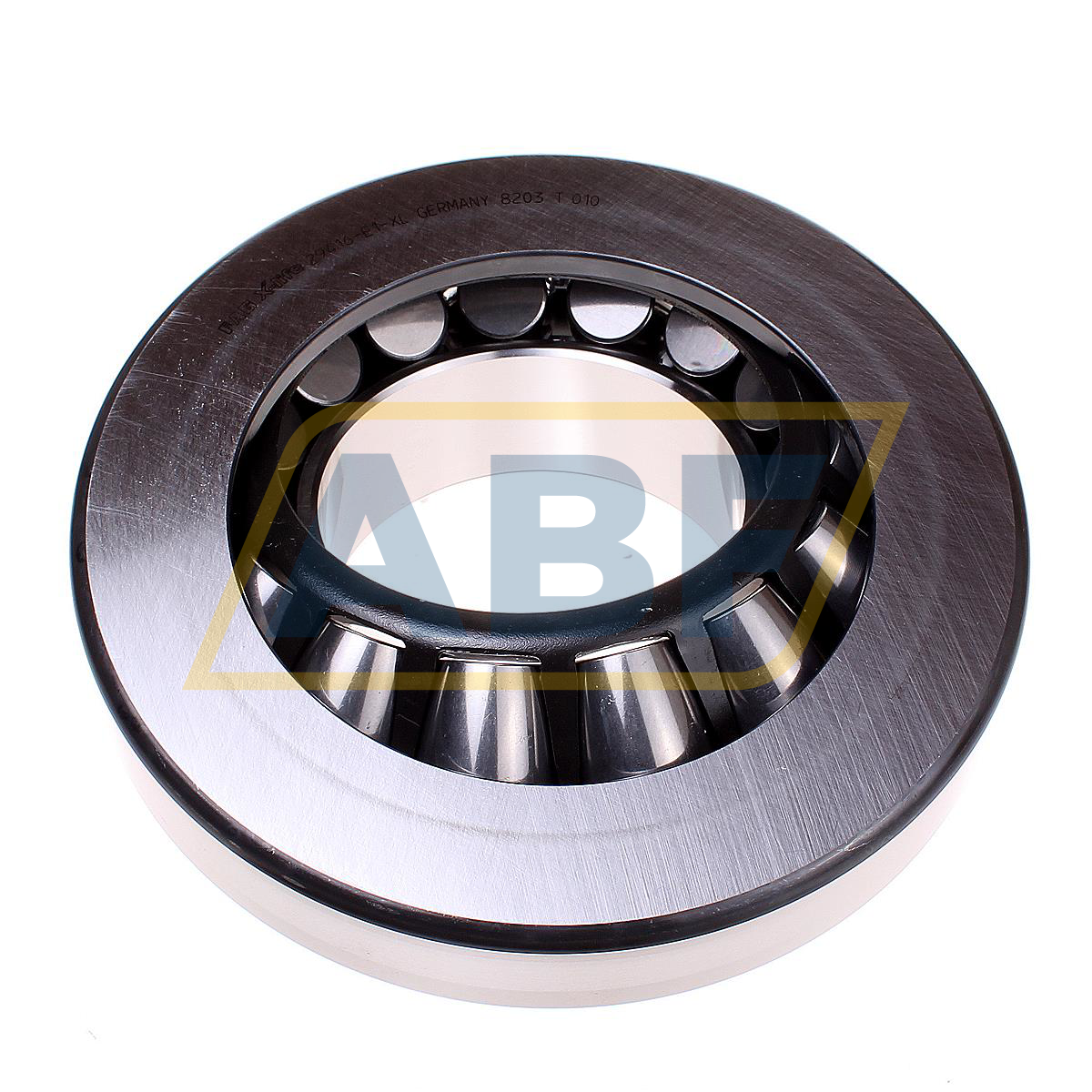 FAG 29415E スラストころ軸受Thrust Roller Bearing FAG Germany 29426 E1 Axial Spherical Roller