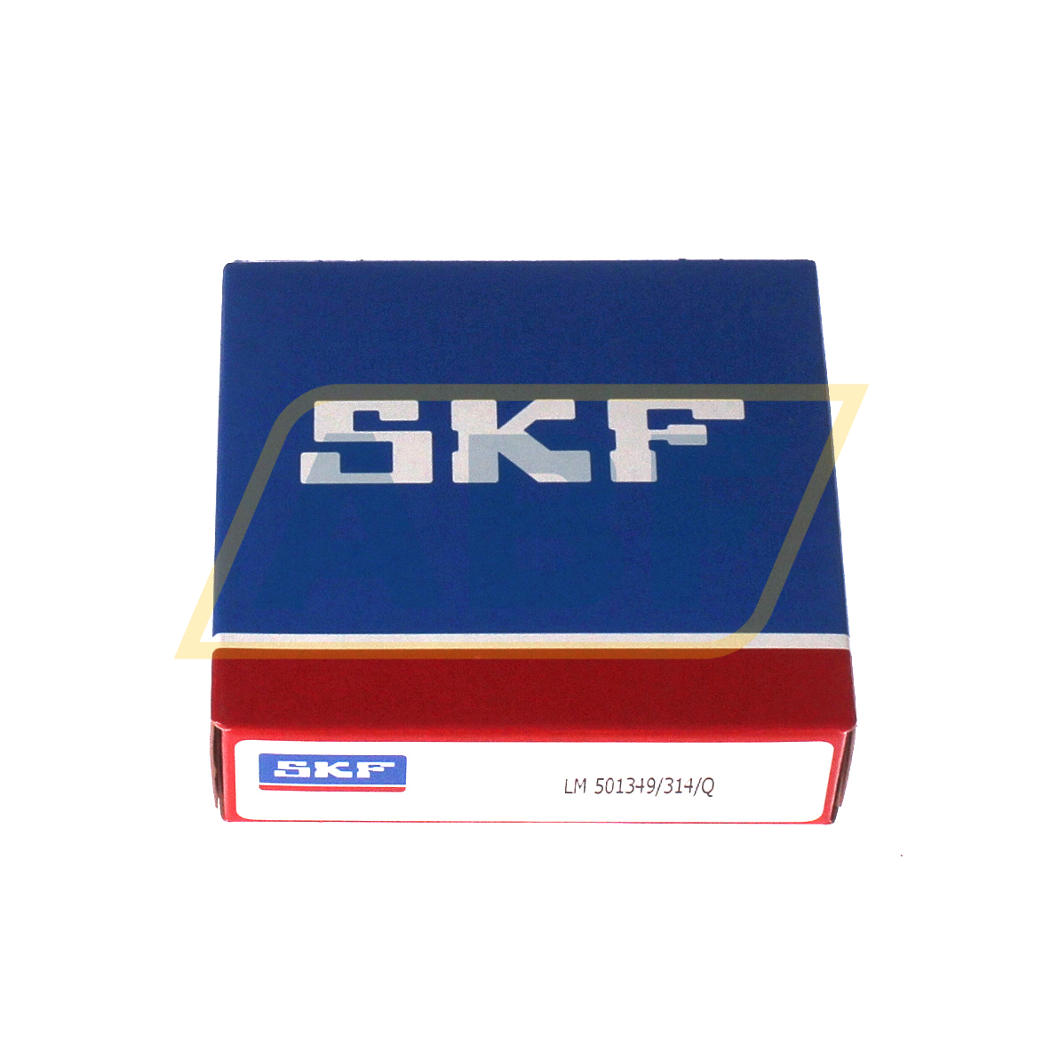 LM501349/314/Q SKF