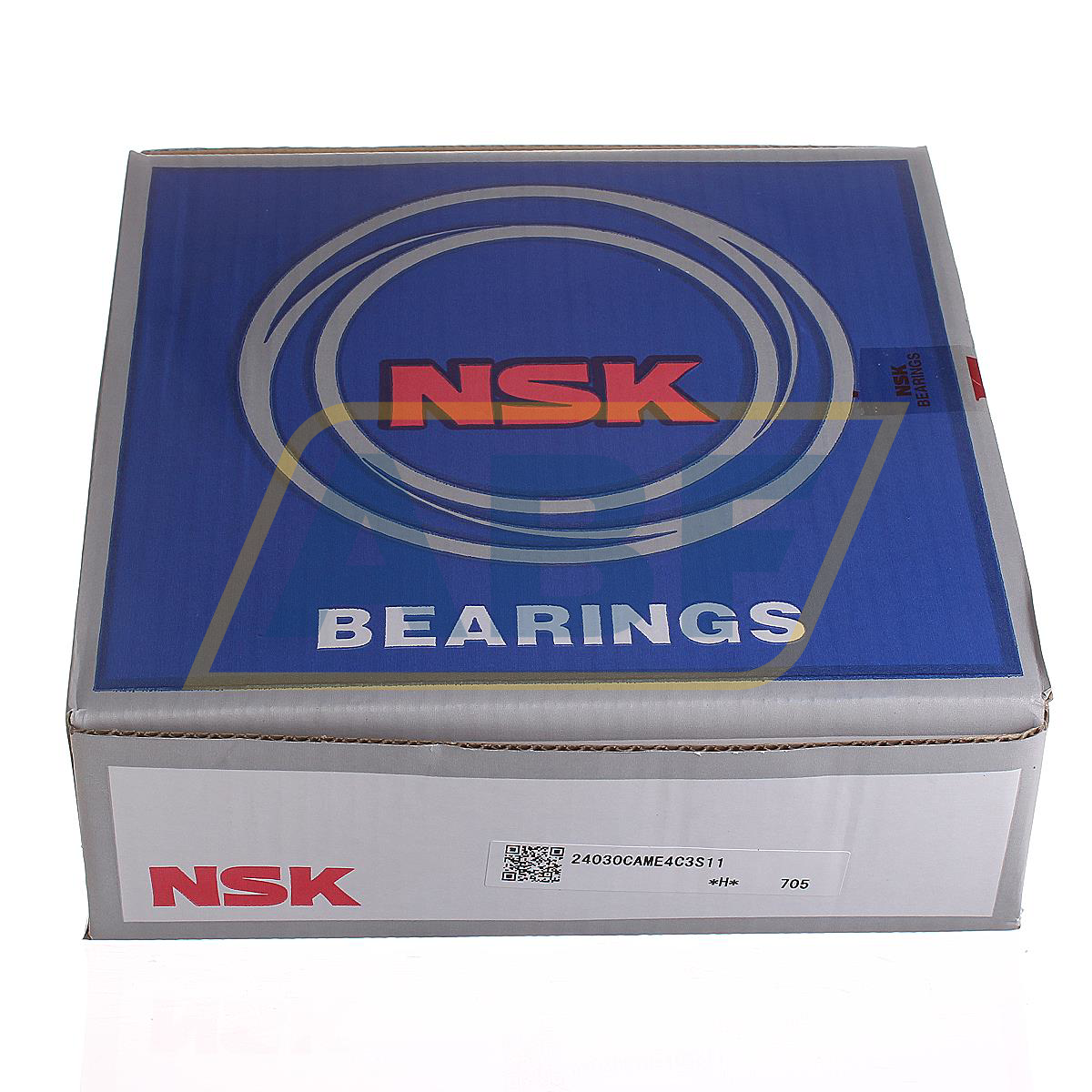 24030CAME4C3S11 NSK