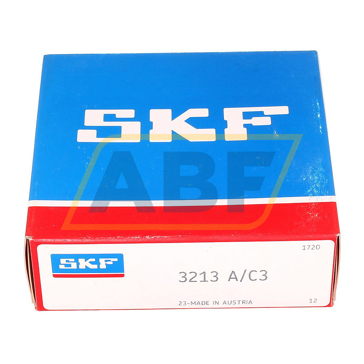 3213A/C3 SKF