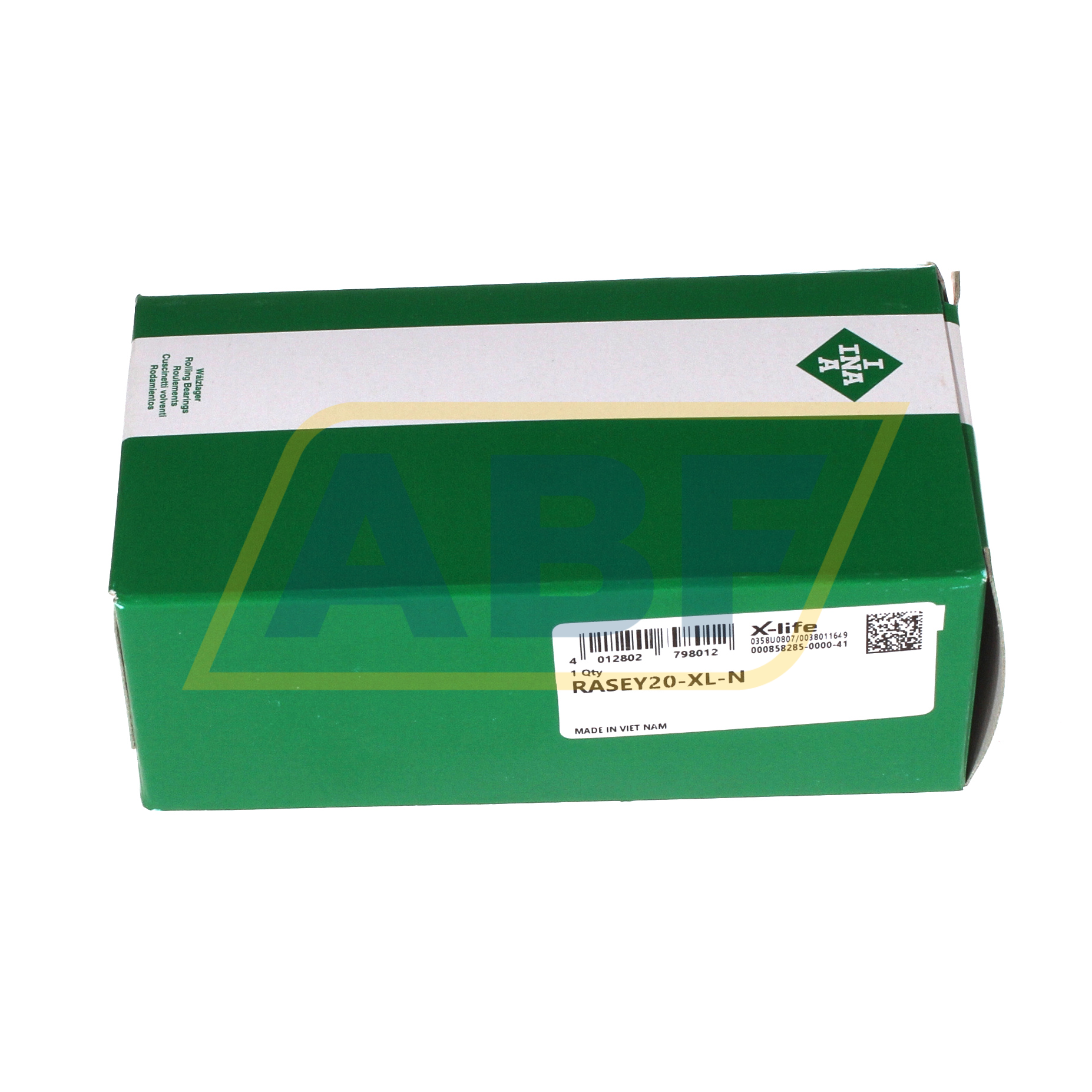 RASEY20-XL-N INA