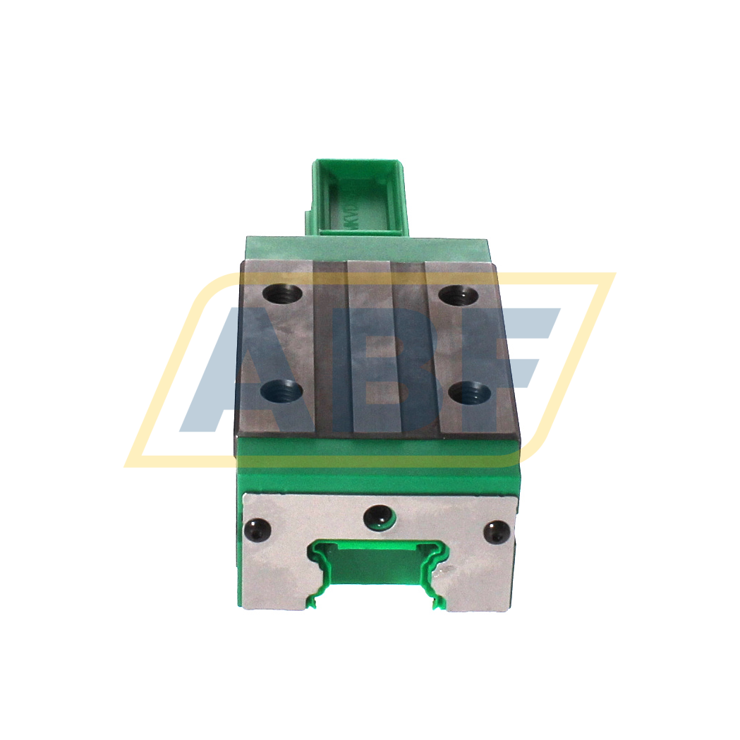 KWVE30-B-S-V2-G1 INA