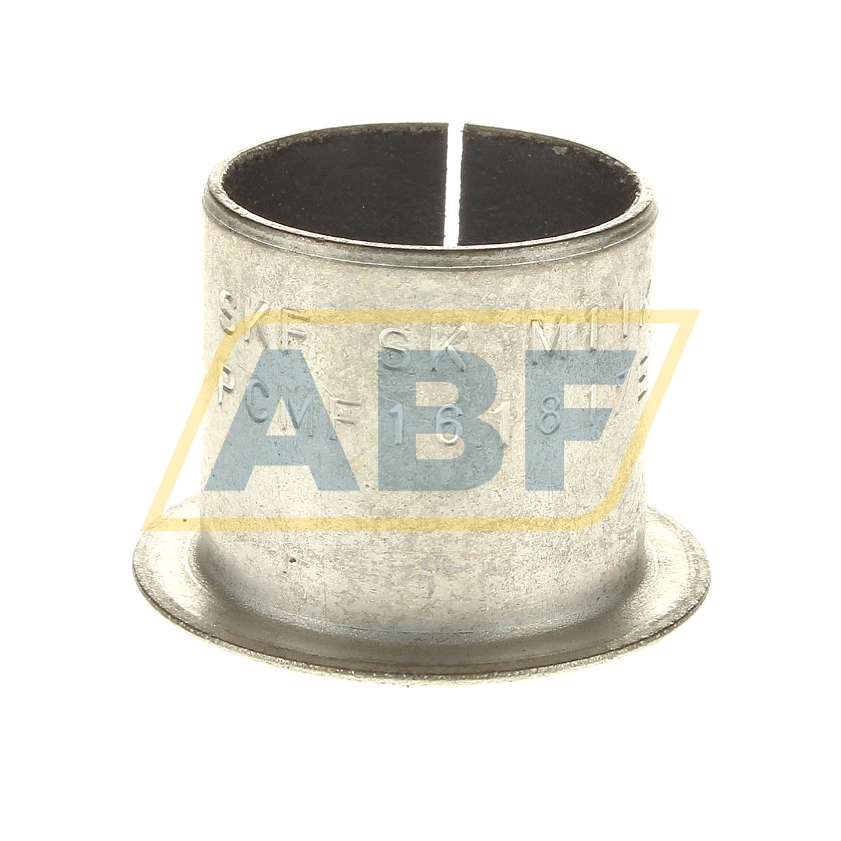 PCMF161817E SKF