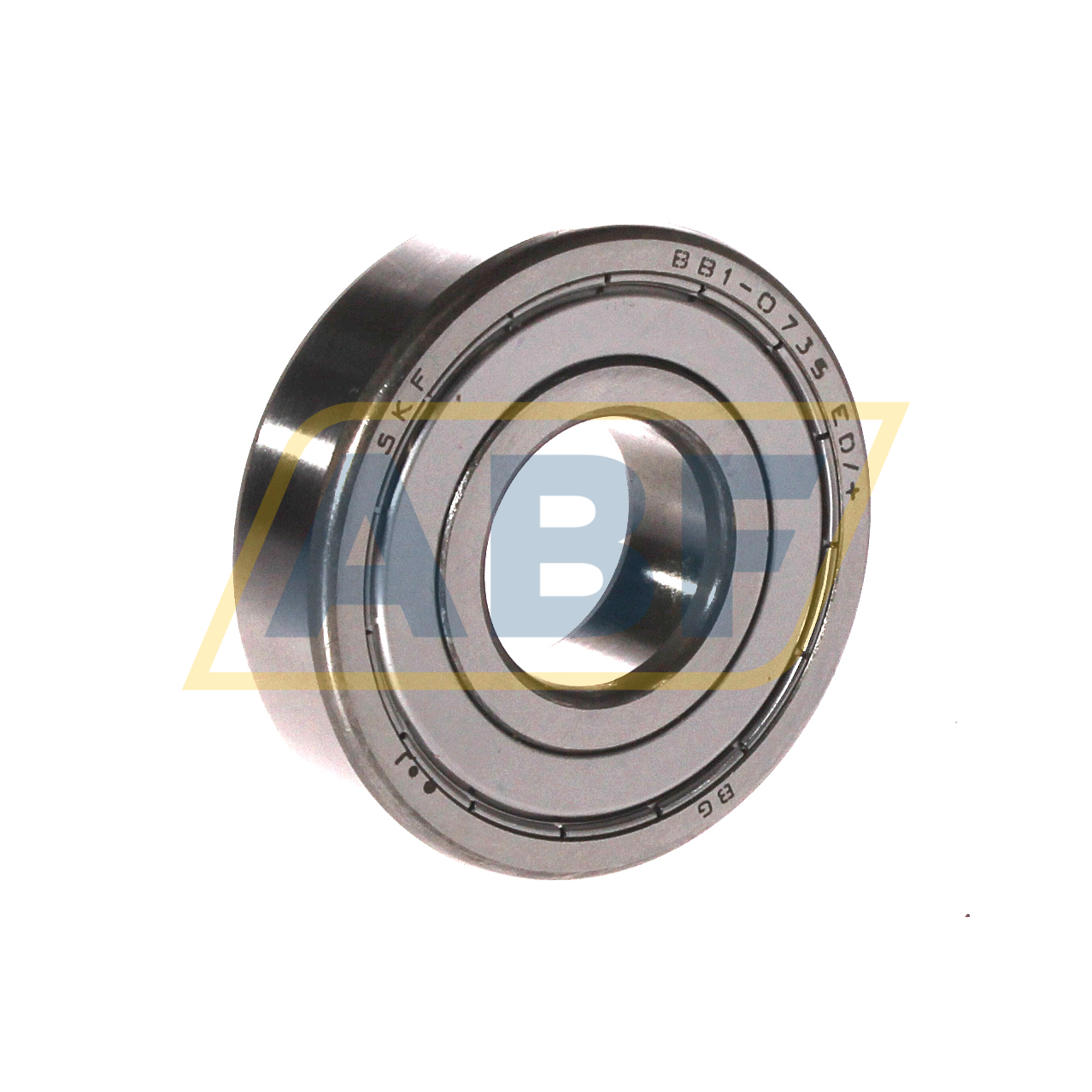 BB1-0735ED/VK189 SKF