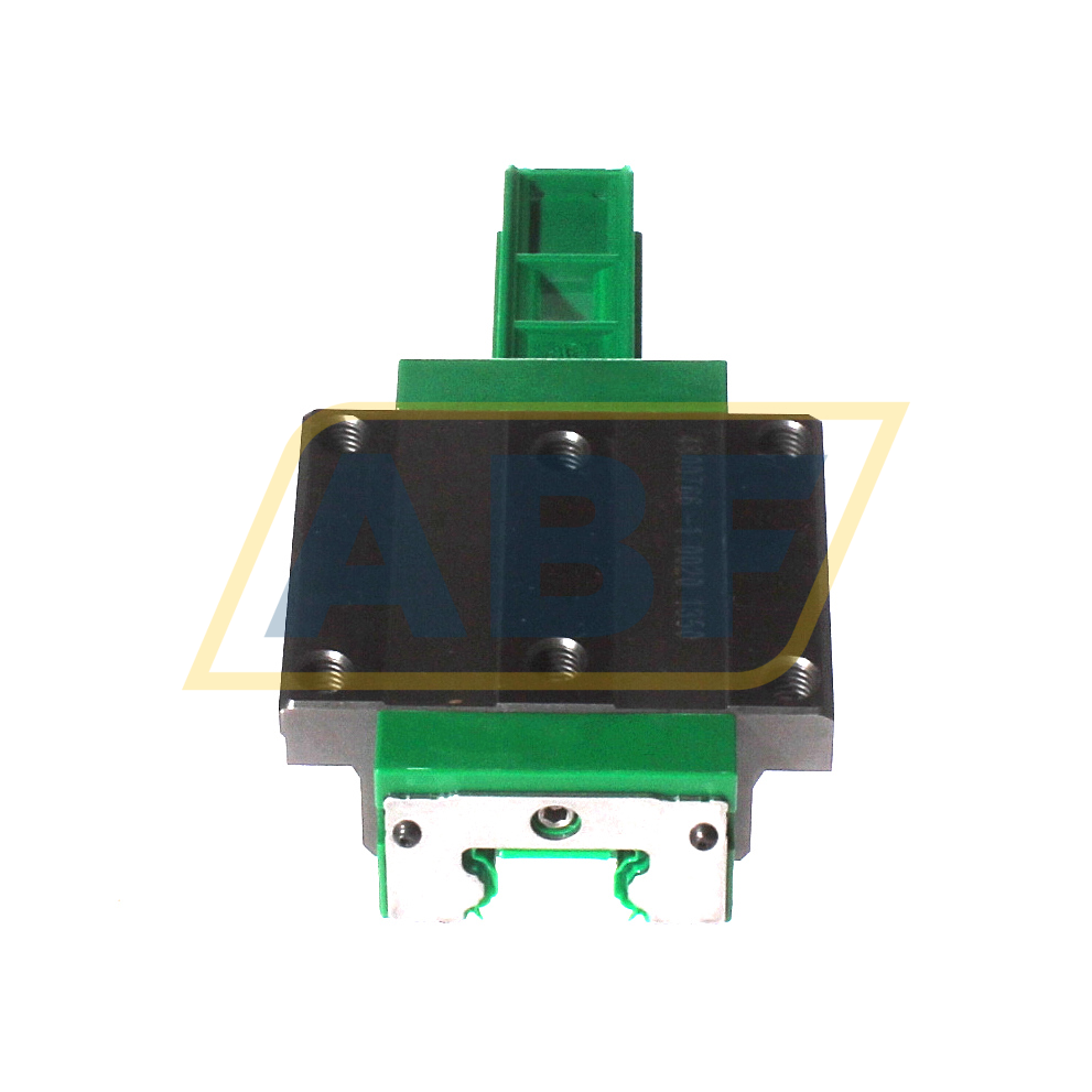 KWVE20-B-UG-V1-G1 INA