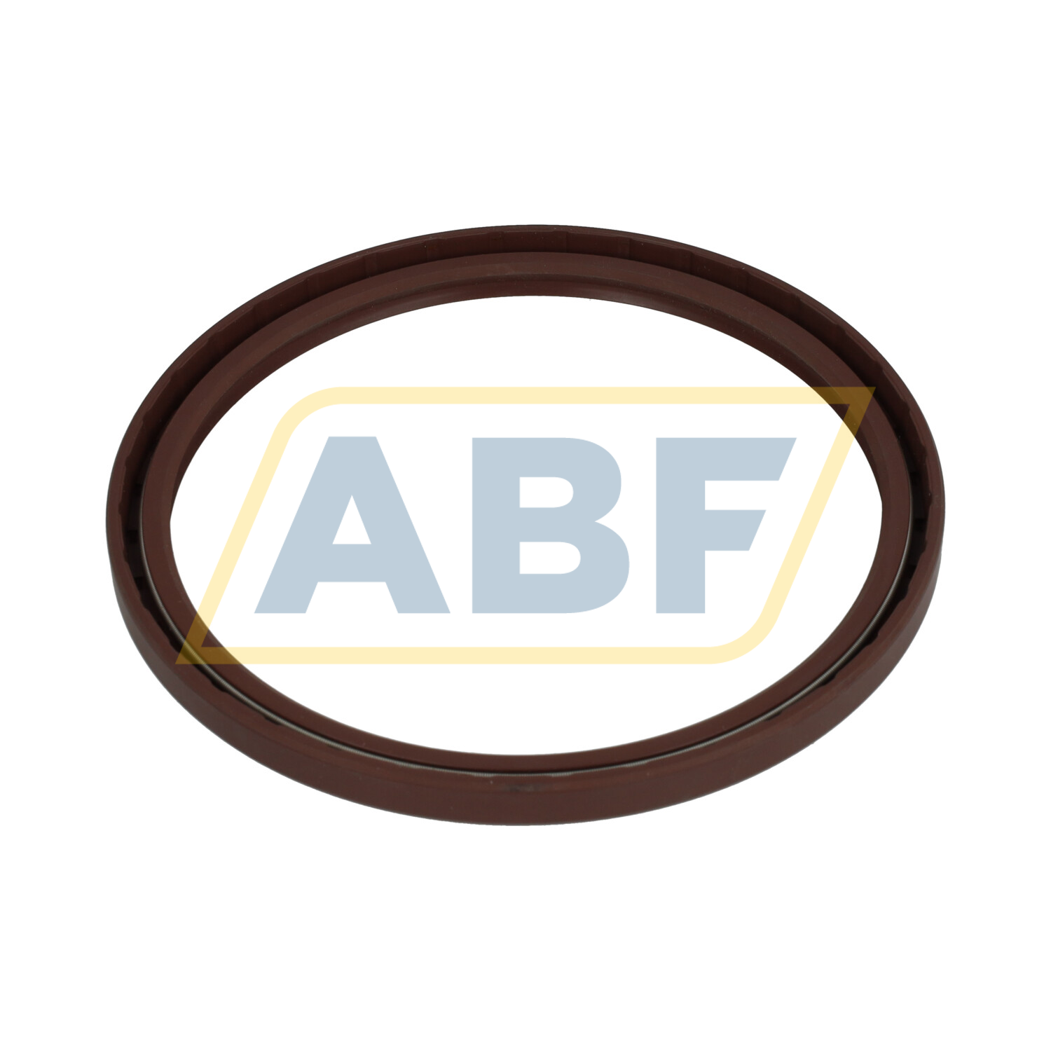 RWDR130X150X10FPM Neutral