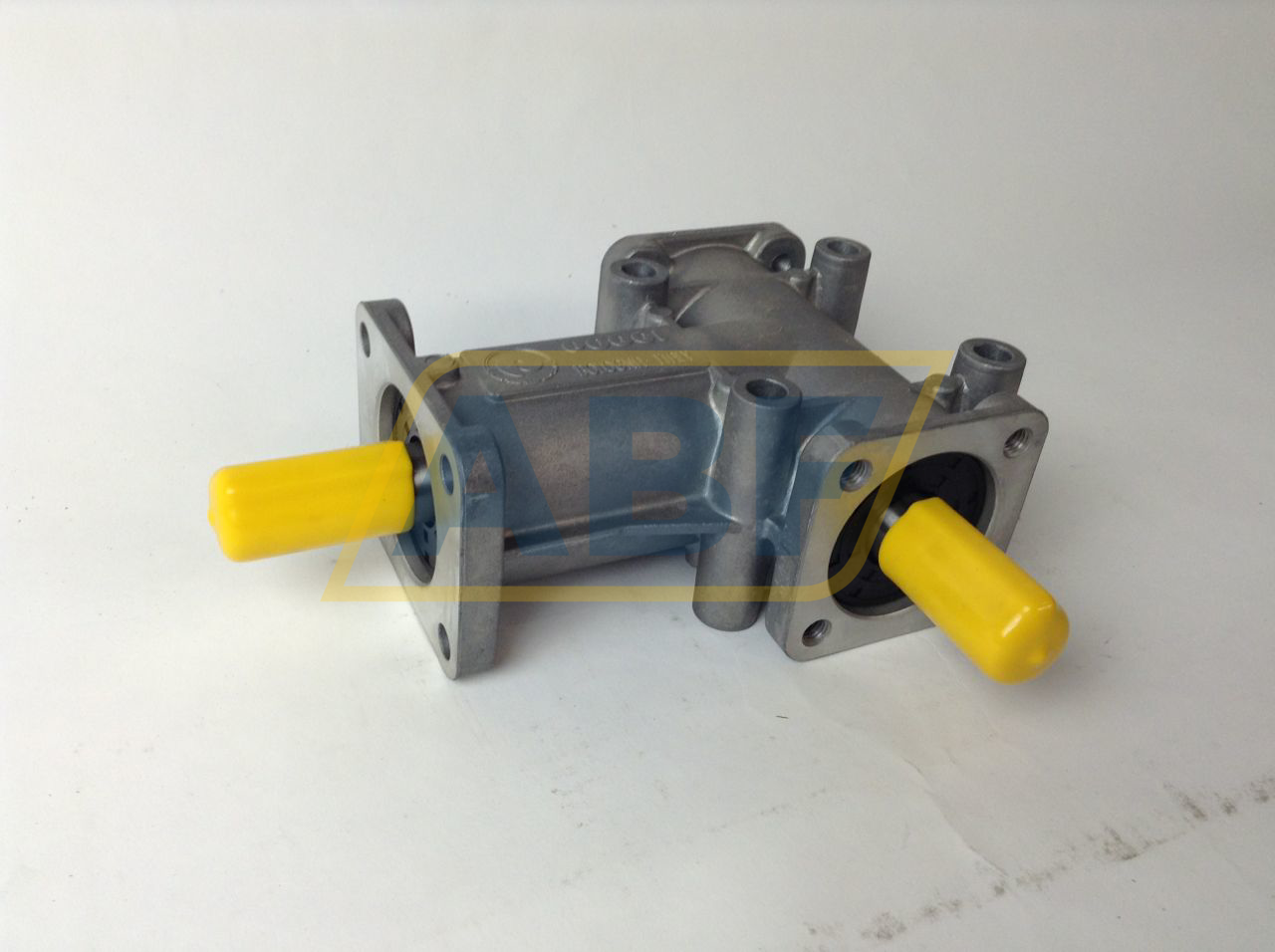 182032122 Poggi s.p.a.