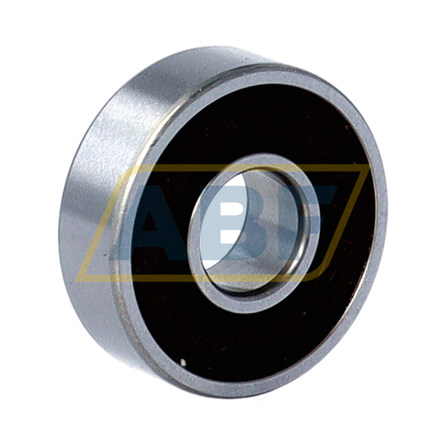 une様　ＭＤＳ 608DD1MC3E NSK • ABF Store