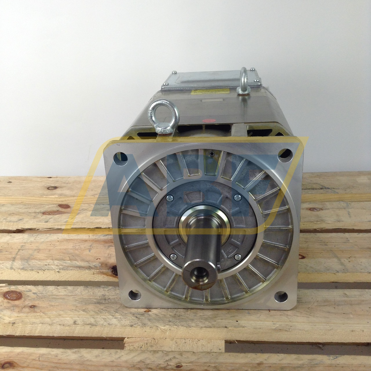 1PH7133-2RD02-0BB0 Siemens