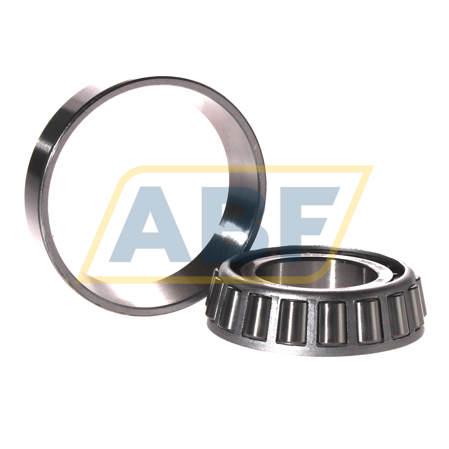 30207J2/Q SKF
