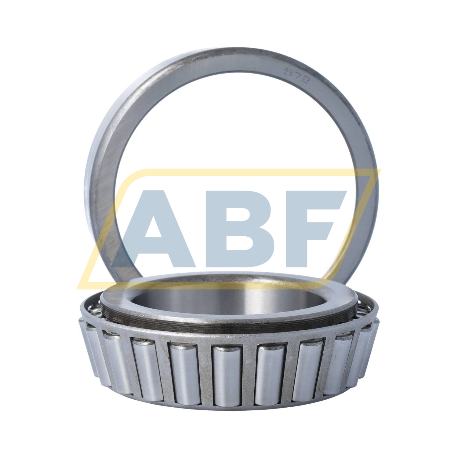 580/572 Keep Moving Long