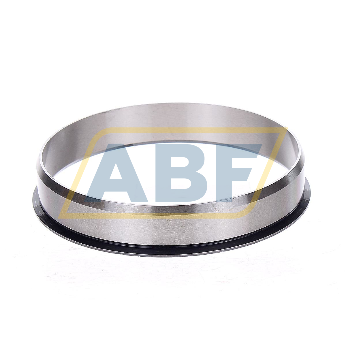 RV-318651AB SKF