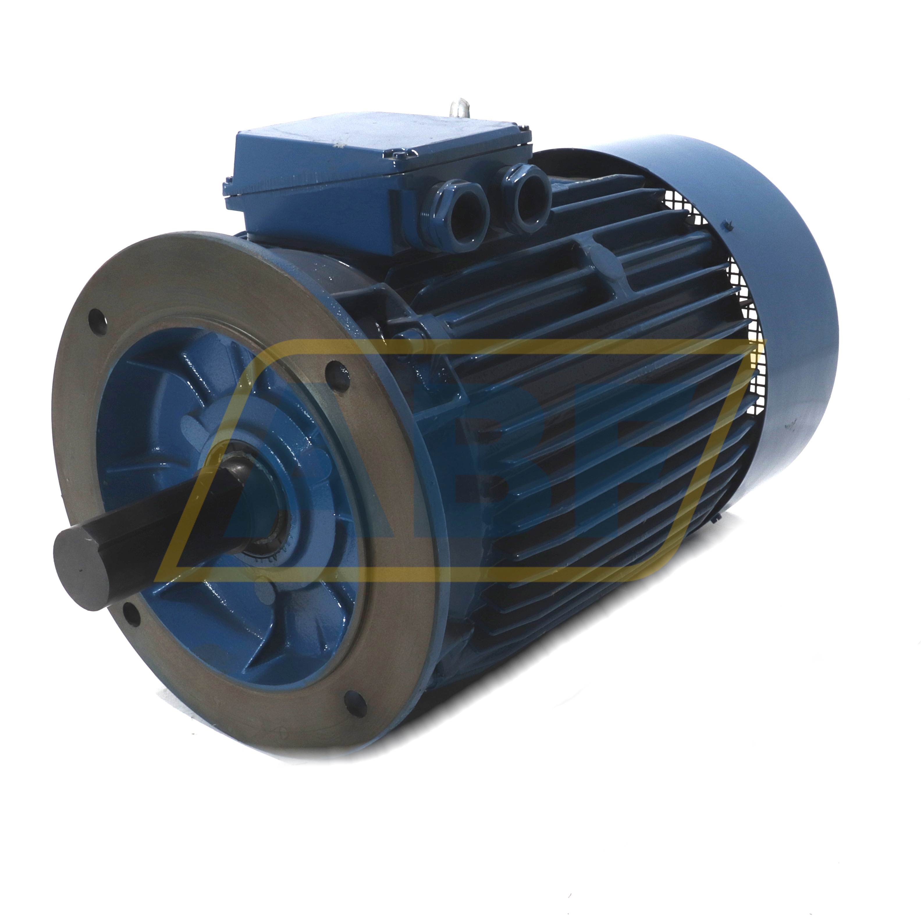 ISSKG180L-4/2W-B5 BEVI