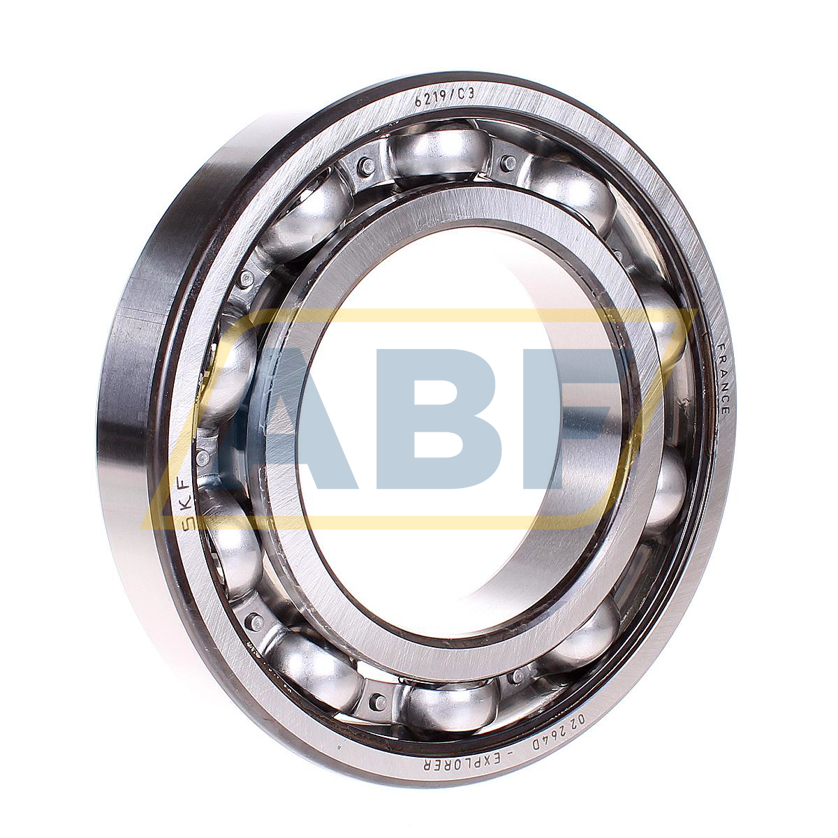 6219/C3 SKF