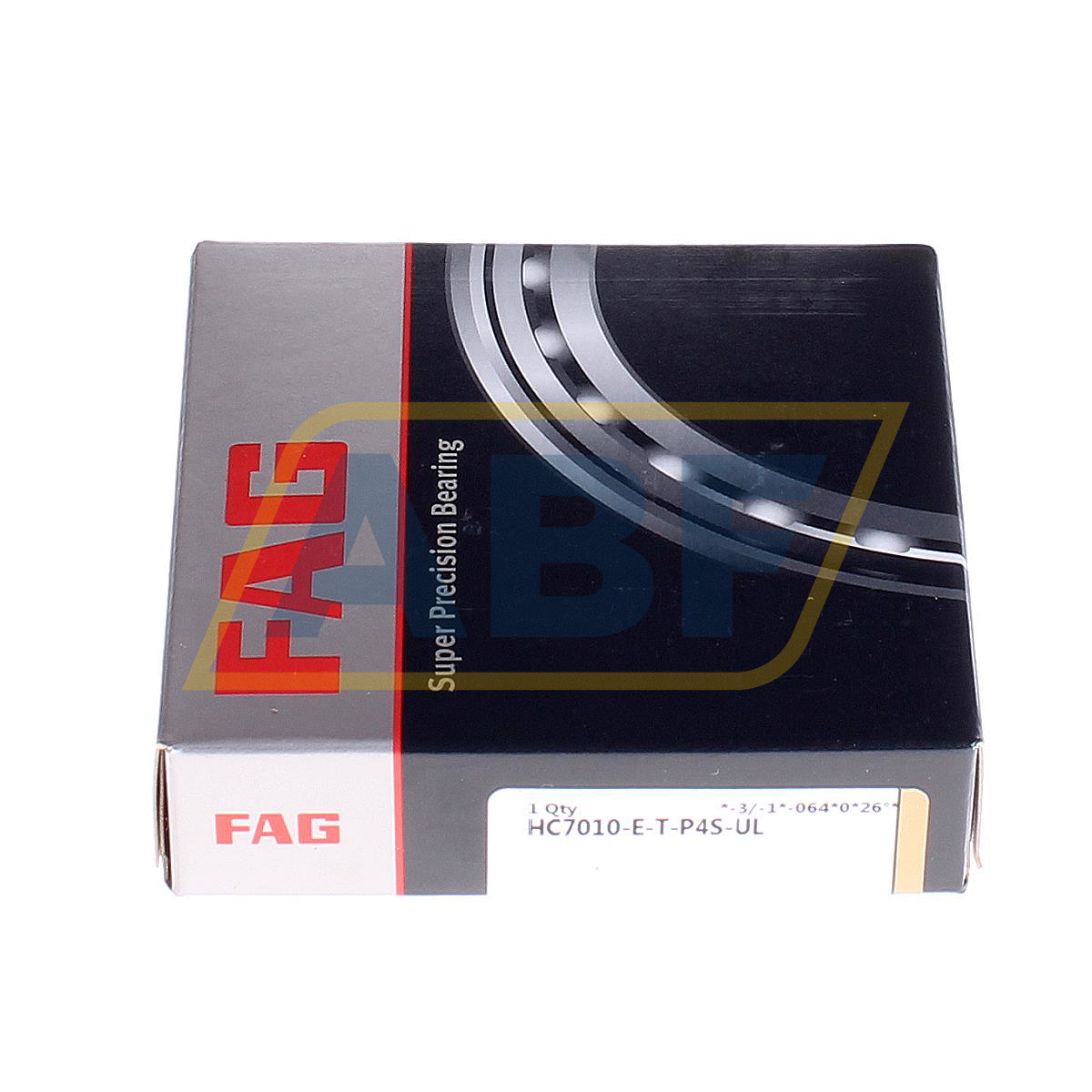 HC7010-E-T-P4S-UL FAG