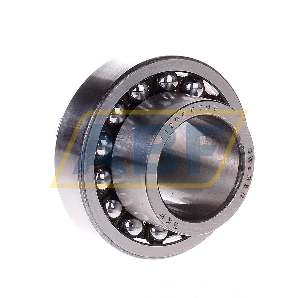 11206ETN9 SKF