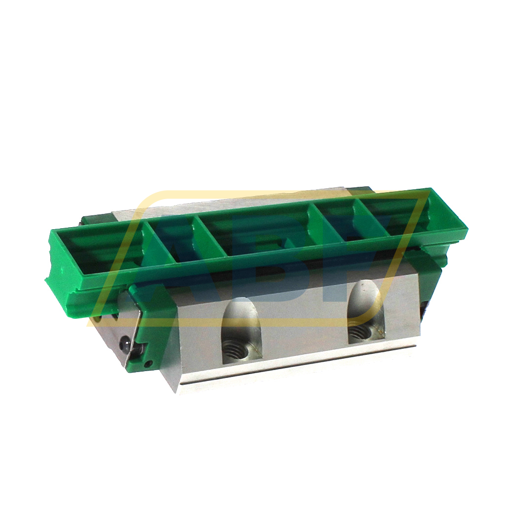 KWVE25-B-SNL-UG-RROC-V2-G3 INA