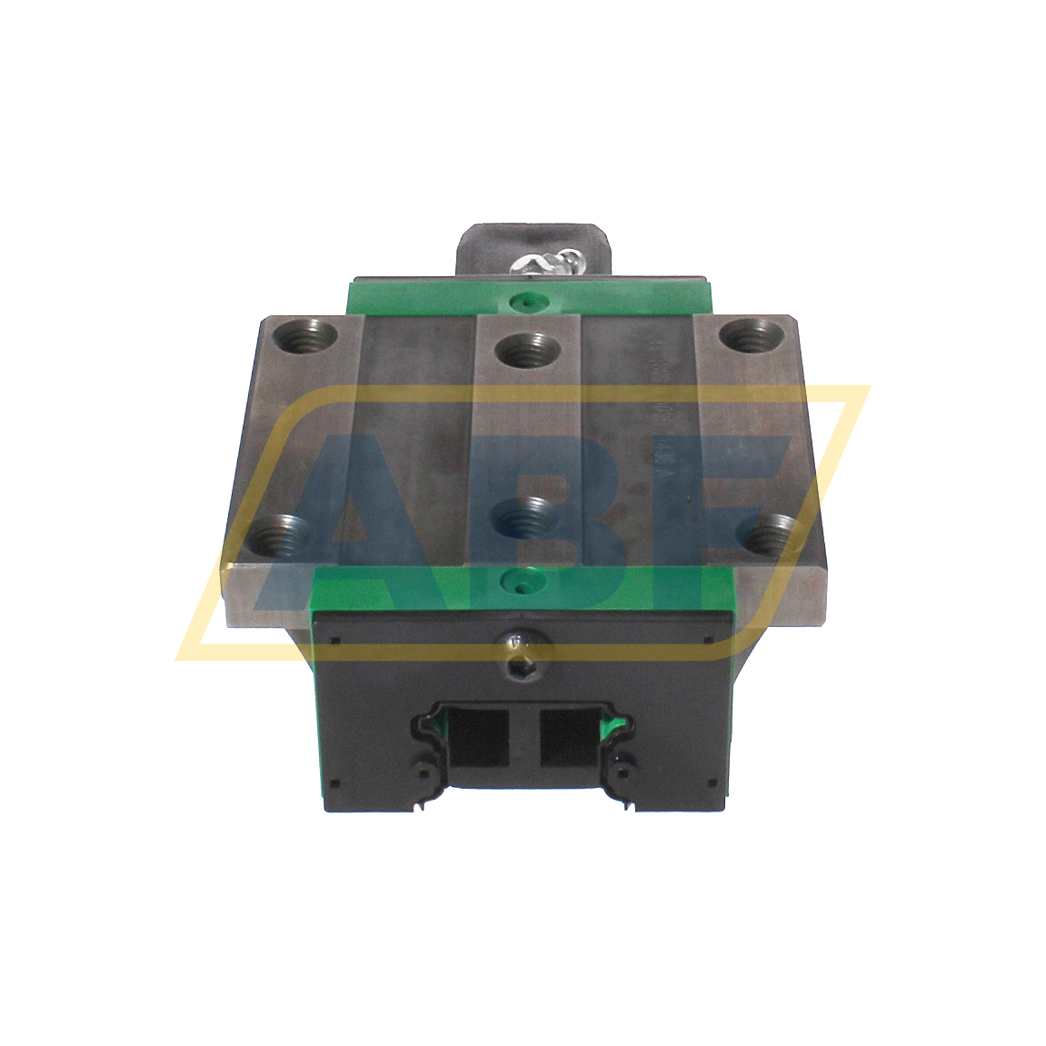 KWSE35-V2-G2 INA