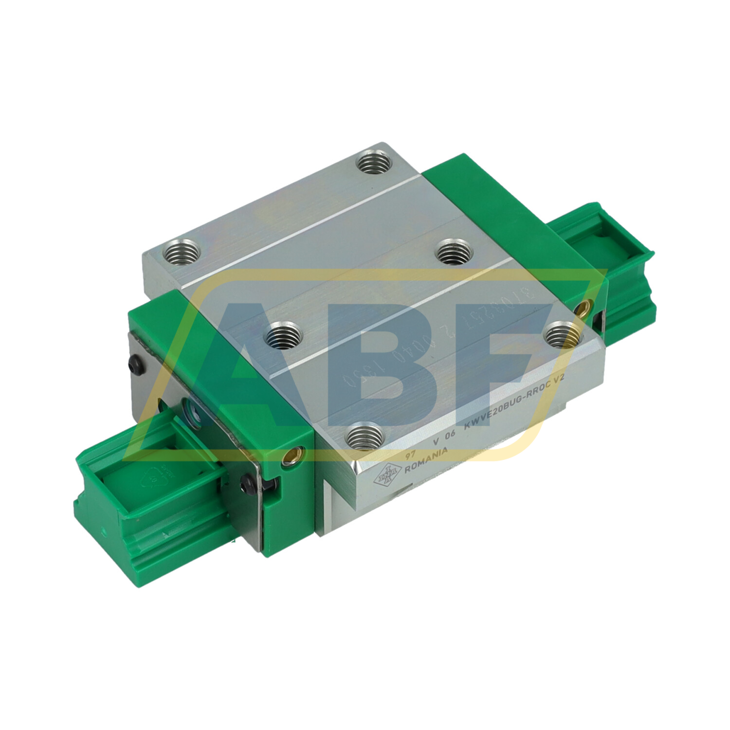 KWVE20-B-UG-RROC-V2-G3 INA