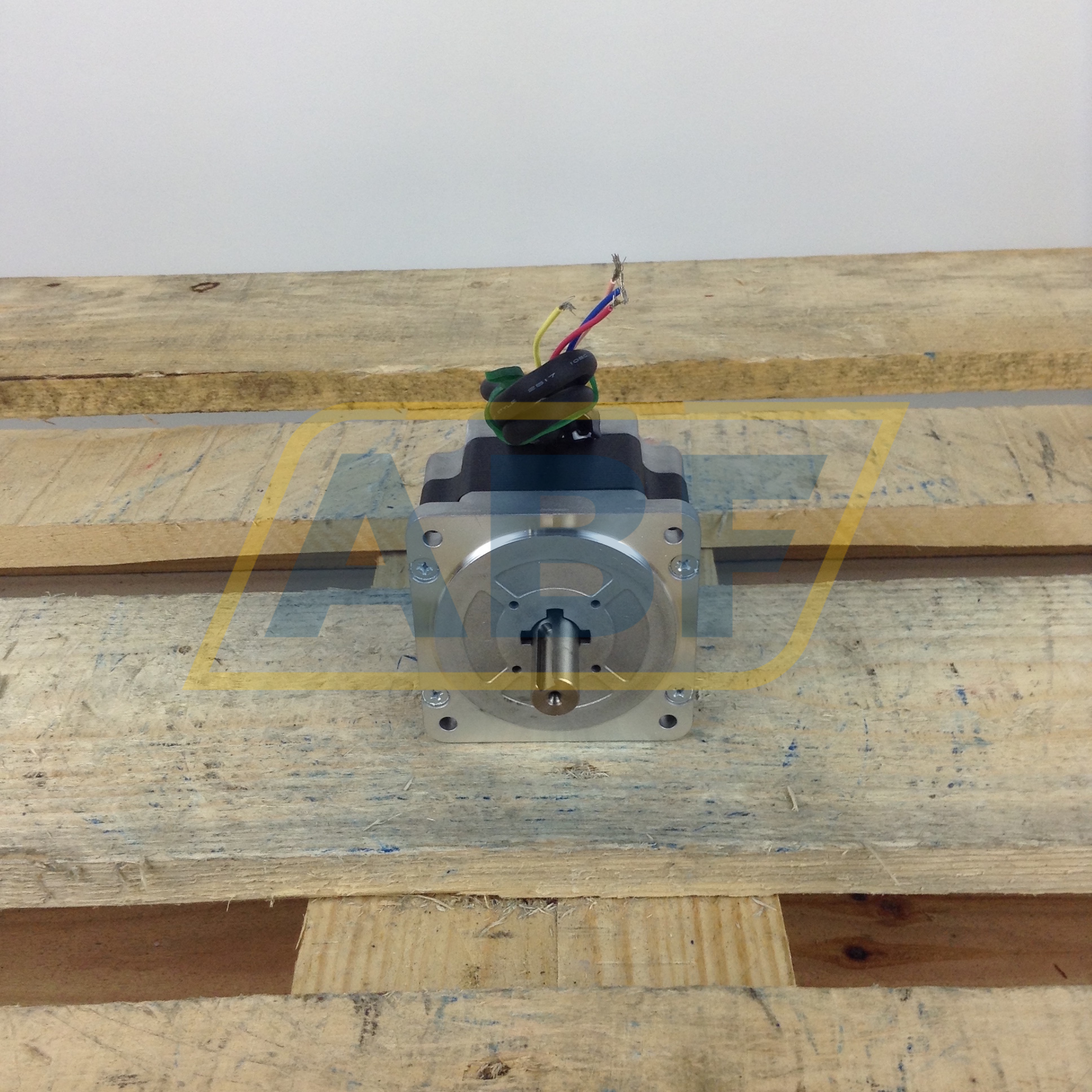 SM2861-5255 Sanyo Denki