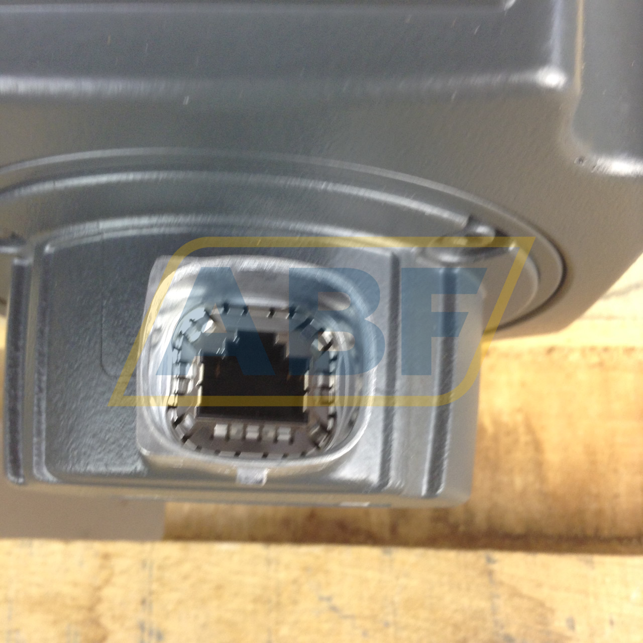 1FK7063-2AF71-1RA1 Siemens