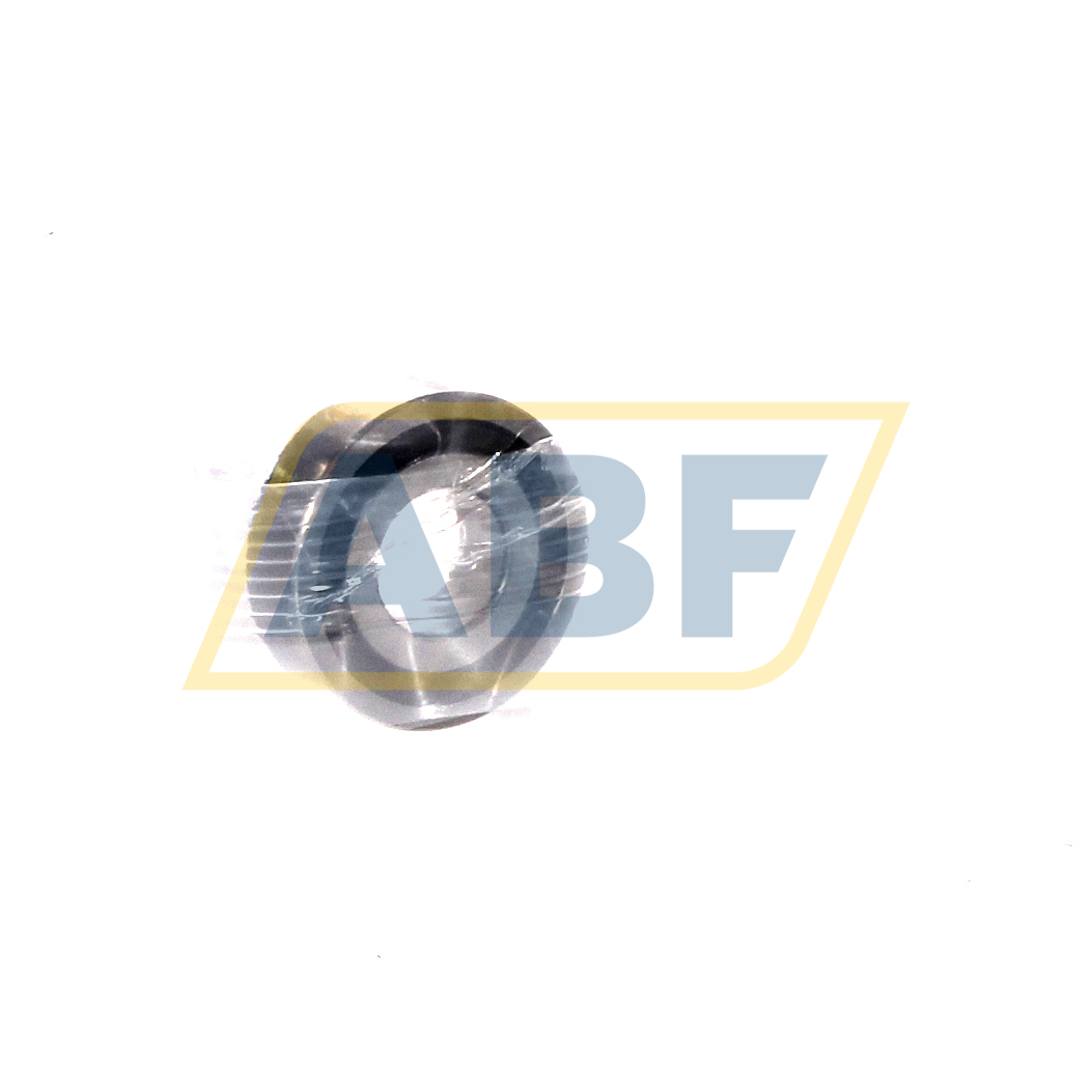 HCS7001-E-T-P4S-UL FAG