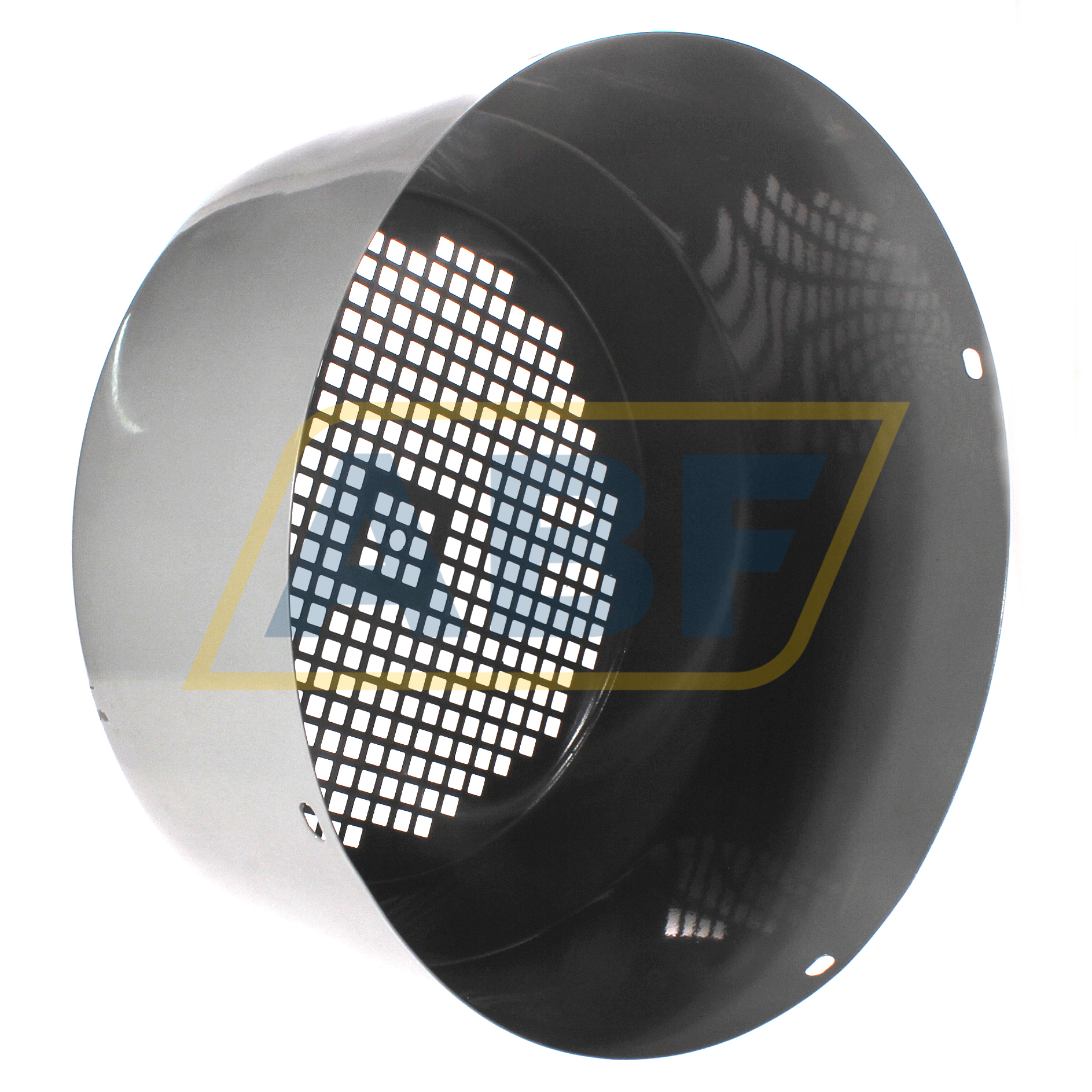 SPM03-000042 Felstrom