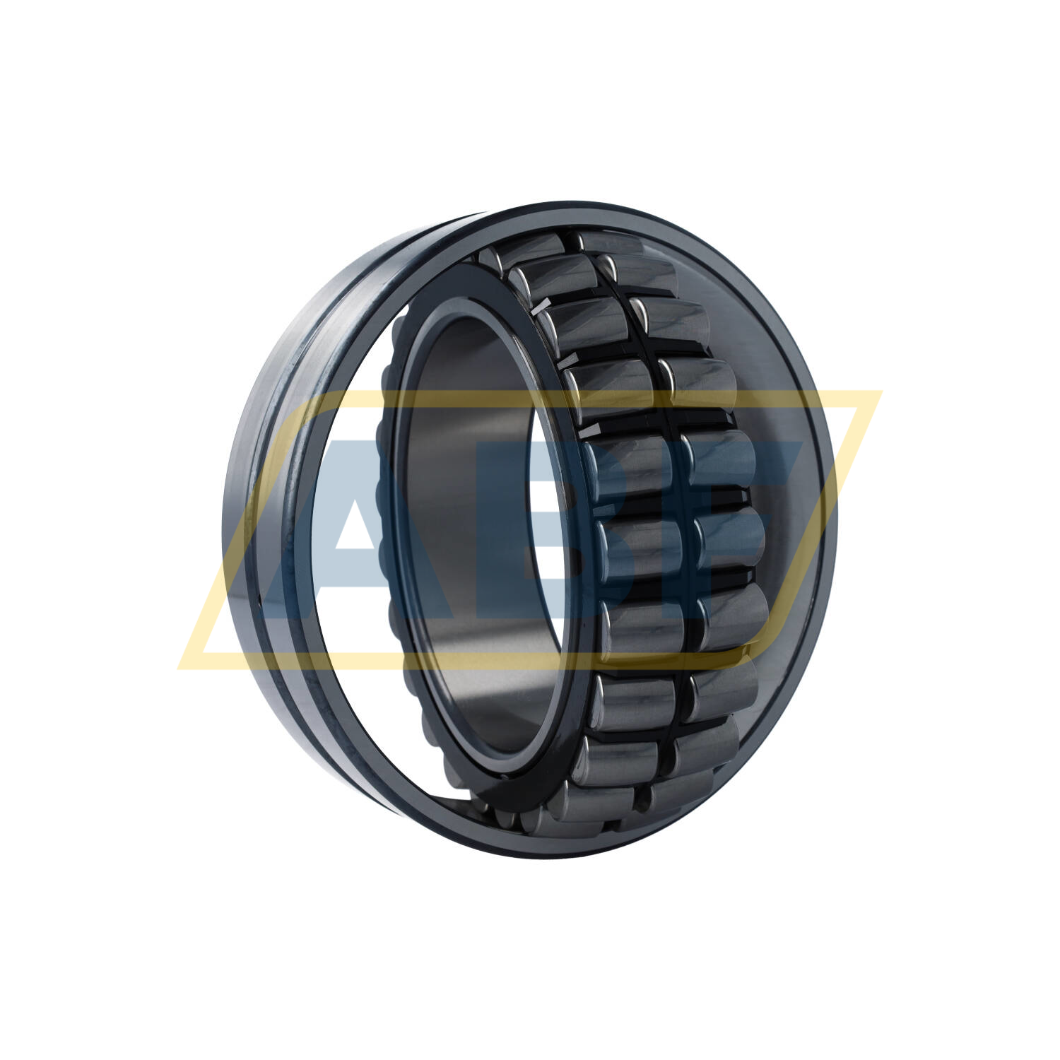 23028-E1-XL-TVPB-C3 FAG