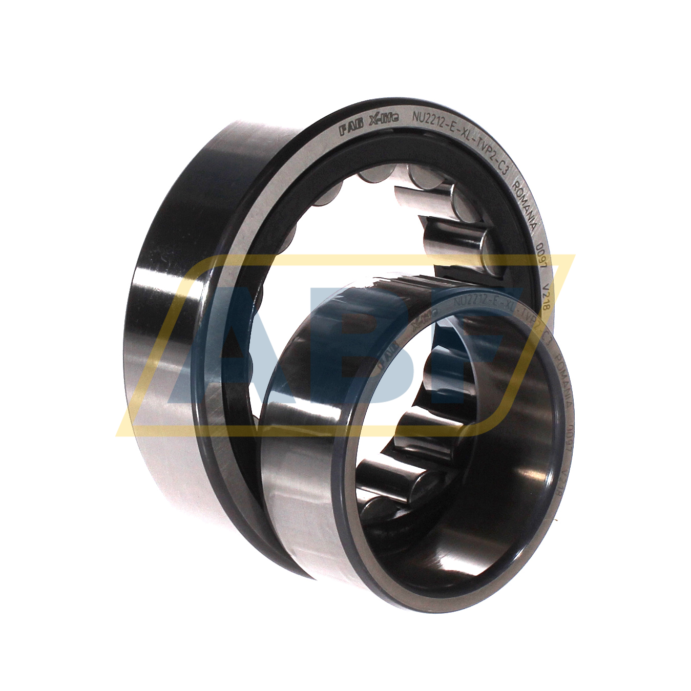 NU2212-E-XL-TVP2-C3 FAG