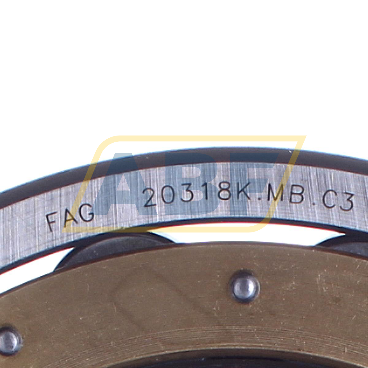20318K.MB.C3 FAG