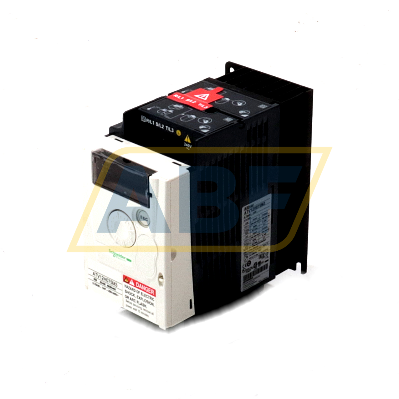 ATV12H075M3 Schneider Electric