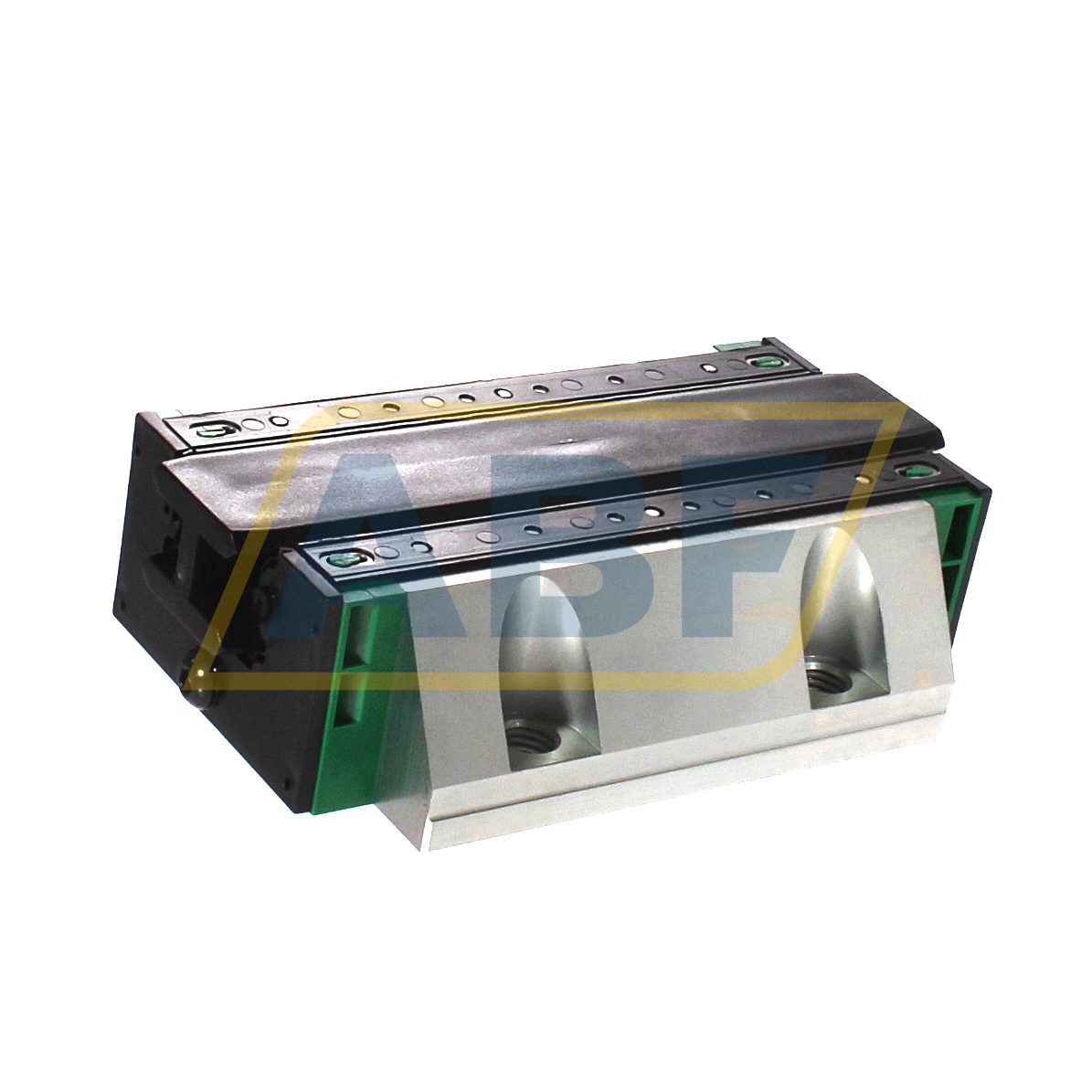 KWSE35-L-RROC-V1-G3 INA