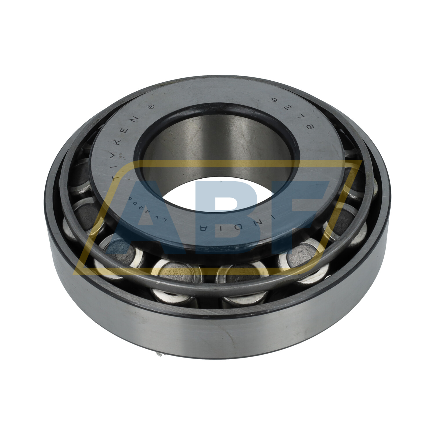 SET1143-900SA Timken