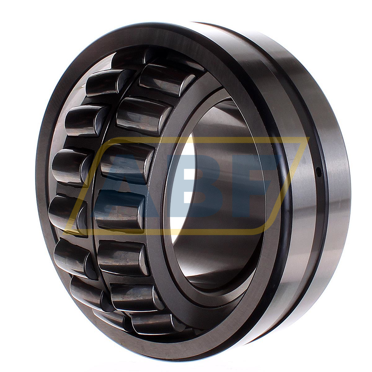 23220RZW33C3 Koyo (JTEKT)