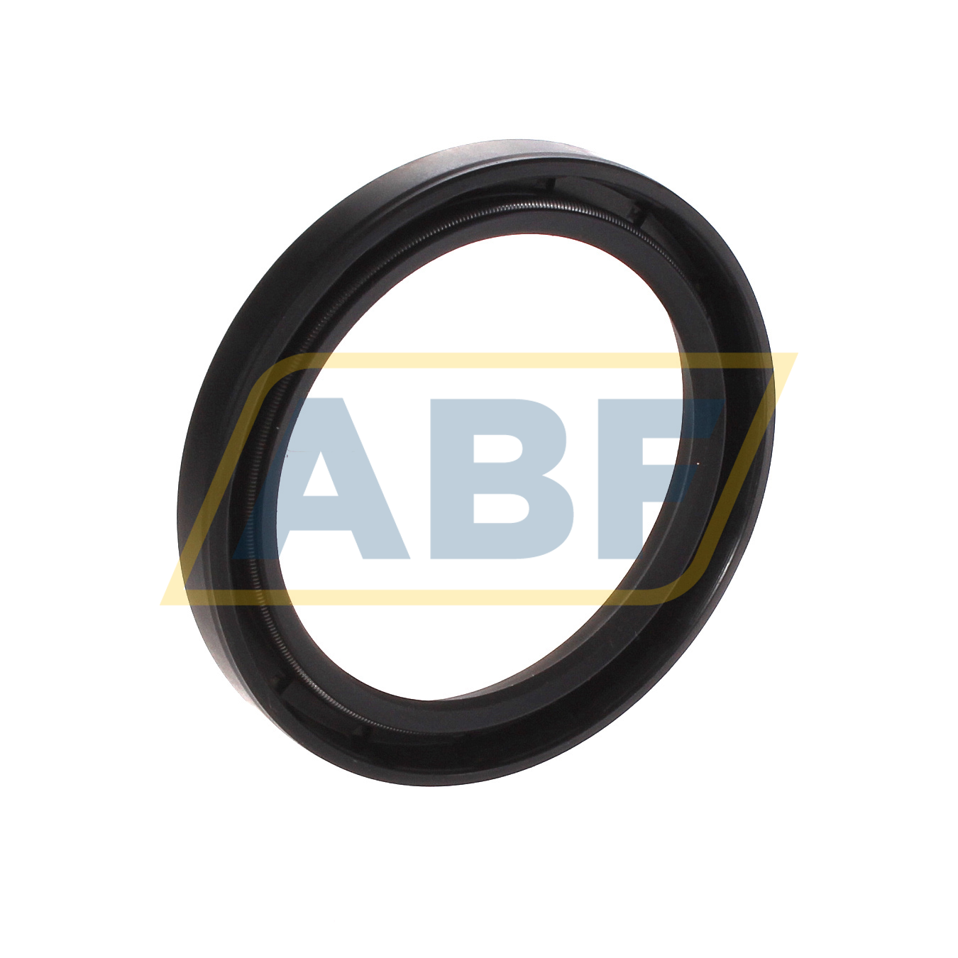 50X65X8 WAS NBR Dichtomatic