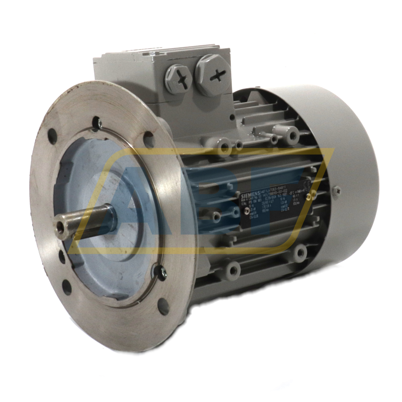 1LA7083-8AB11 Siemens