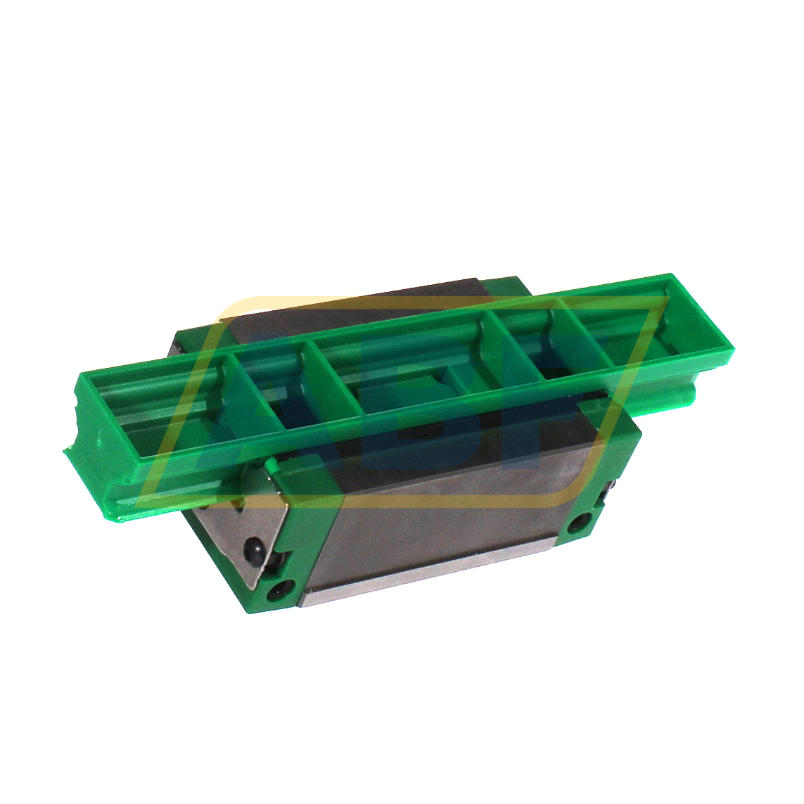 KWVE25-B-S-V2-G2 INA