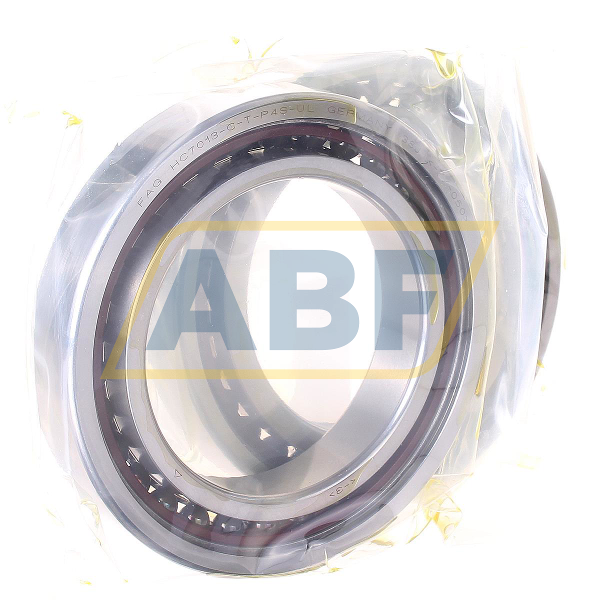 HC7013-C-T-P4S-DUL FAG