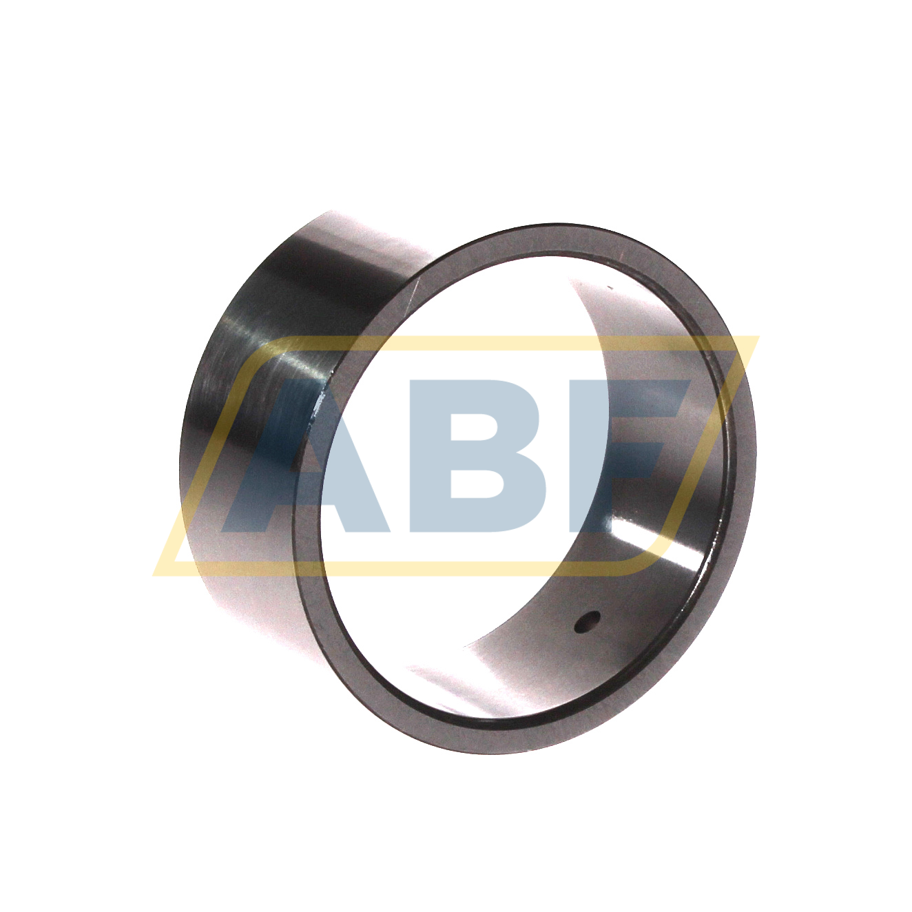 IR45X52X23-IS1-OF-XL INA