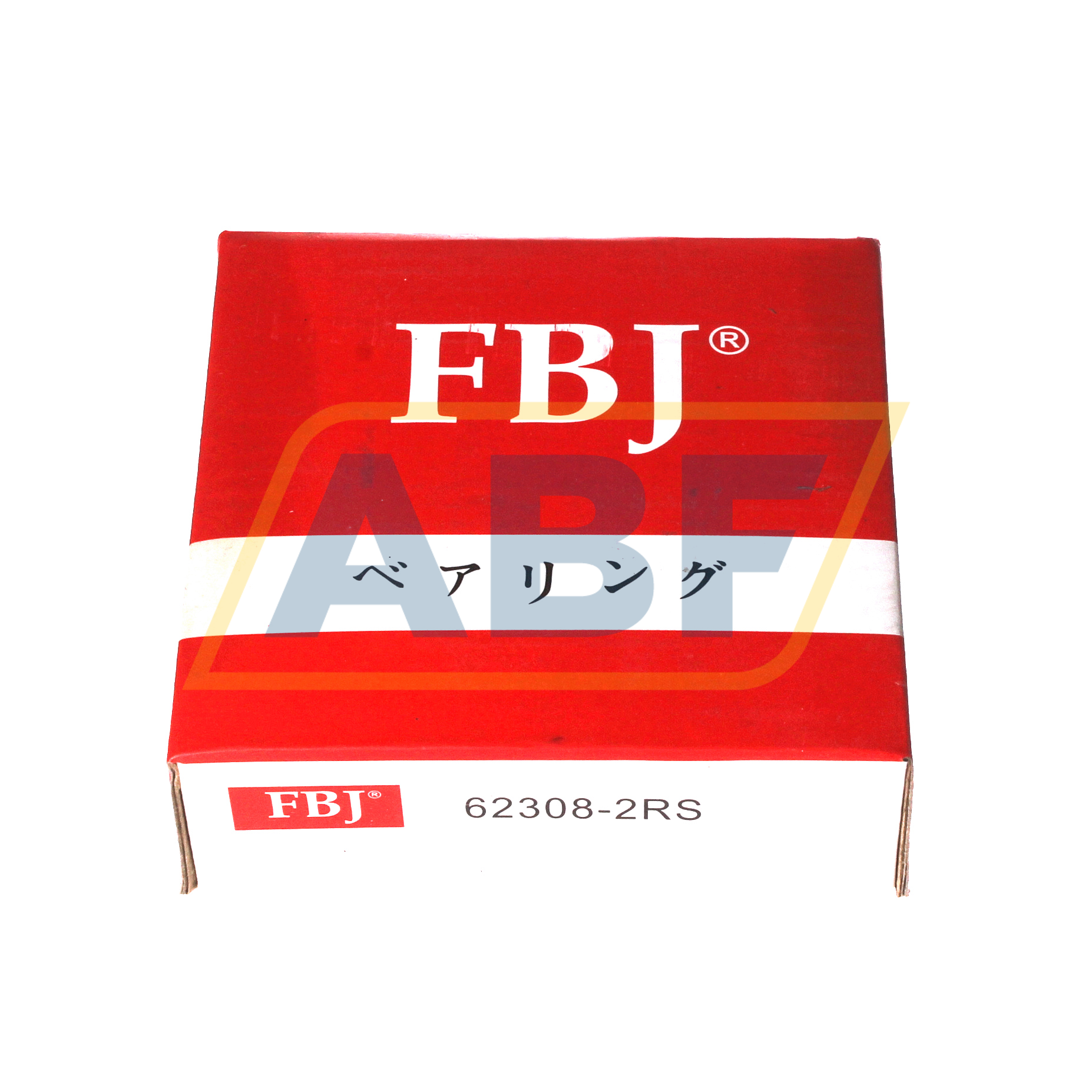 62308 2RS FBJ