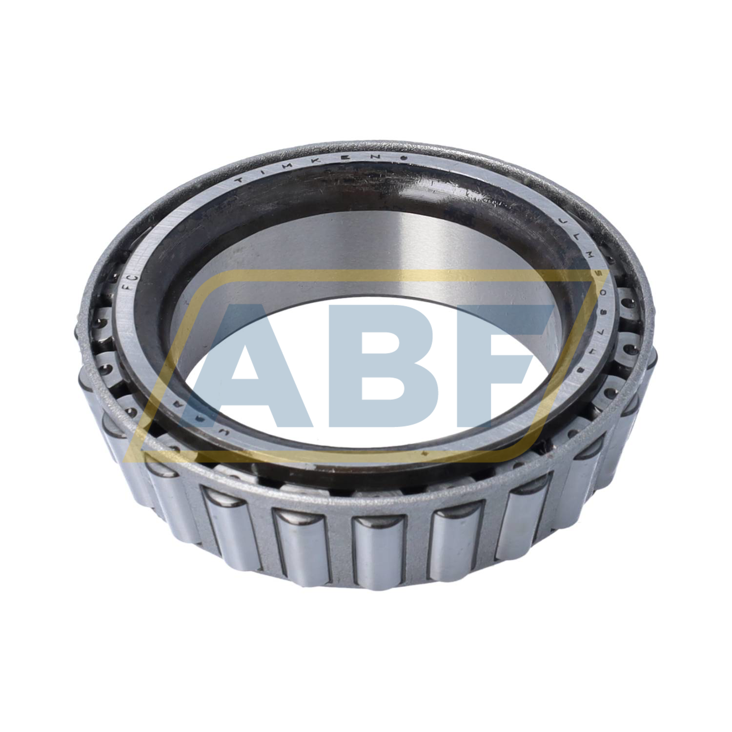 JLM508748-N0000 Timken