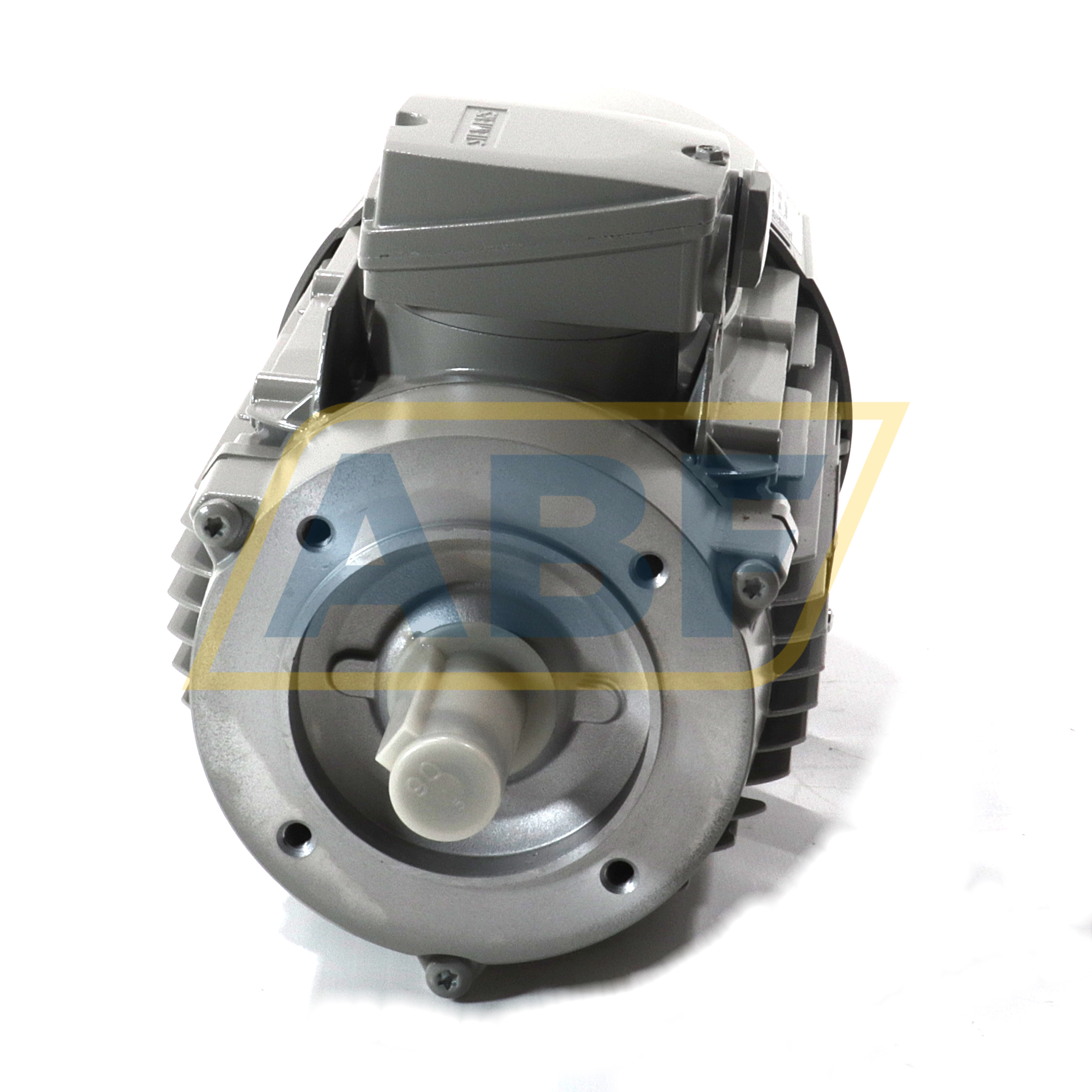 1LE1003-0EA42-2KA4 Siemens