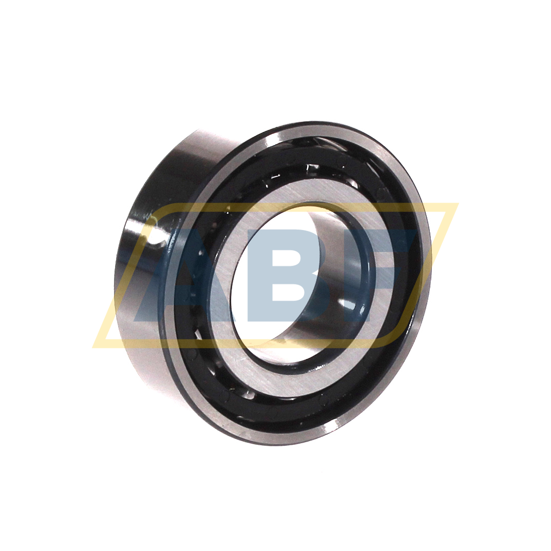 7205-B-XL-TVP-P5 FAG