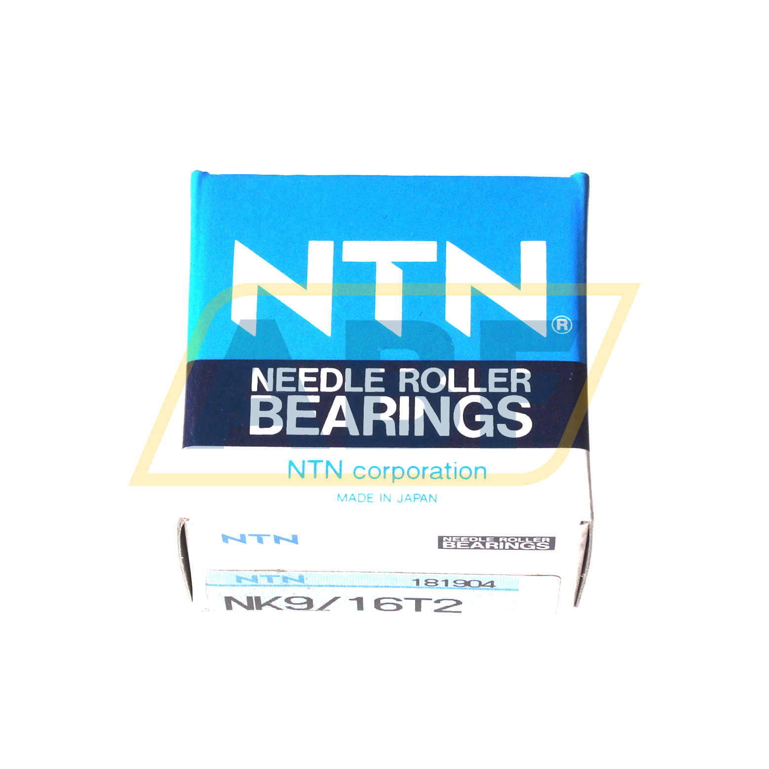 NK9/16T2 NTN