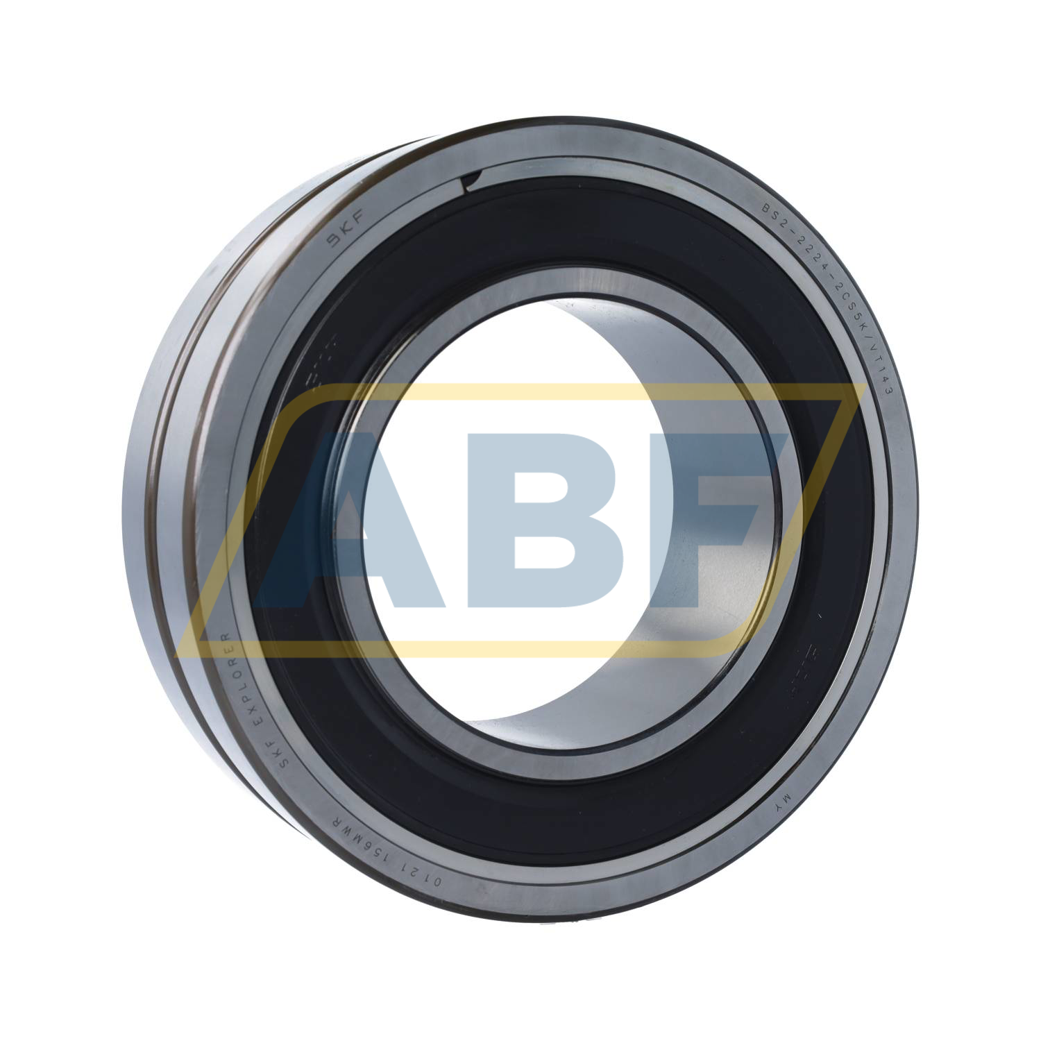BS2-2224-2CS5/VT143 SKF