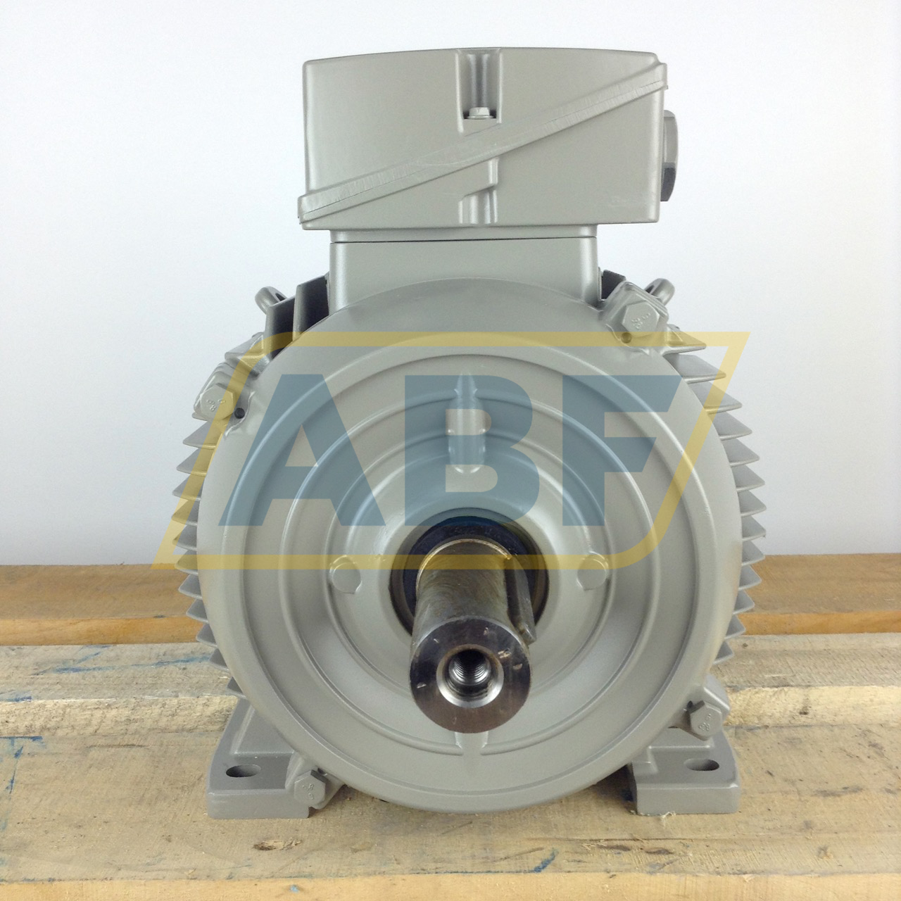 1LE1001-1CC03-4AB4 Siemens