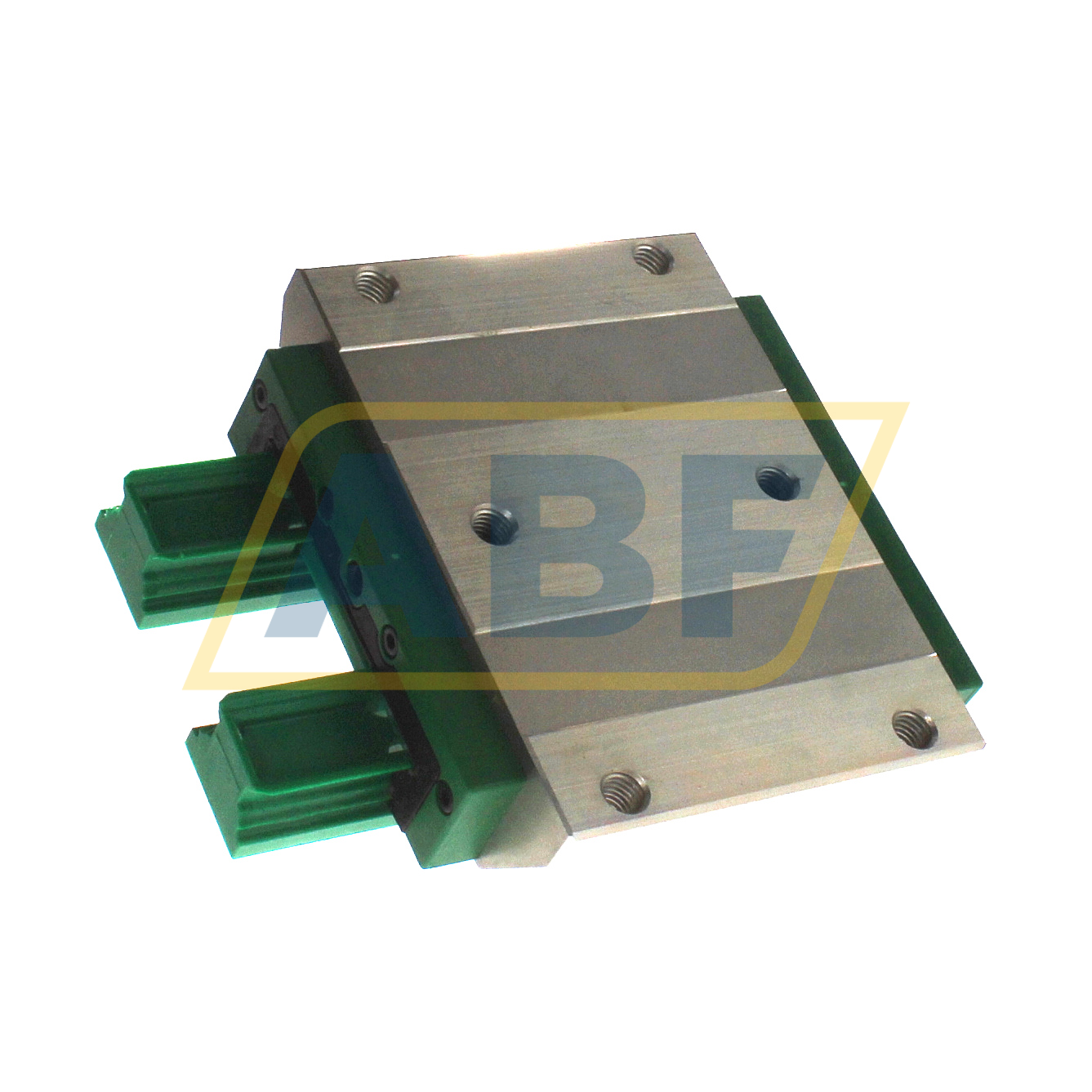 KWVE25-WL-RROC-V1-G3 INA