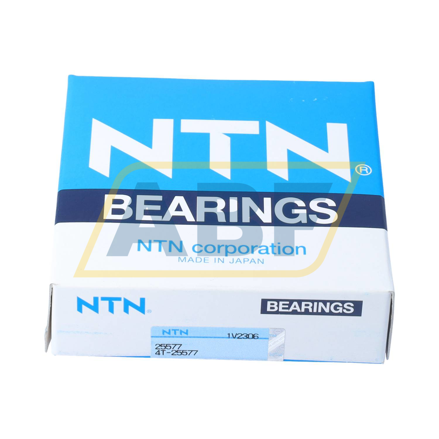4T-25577 NTN